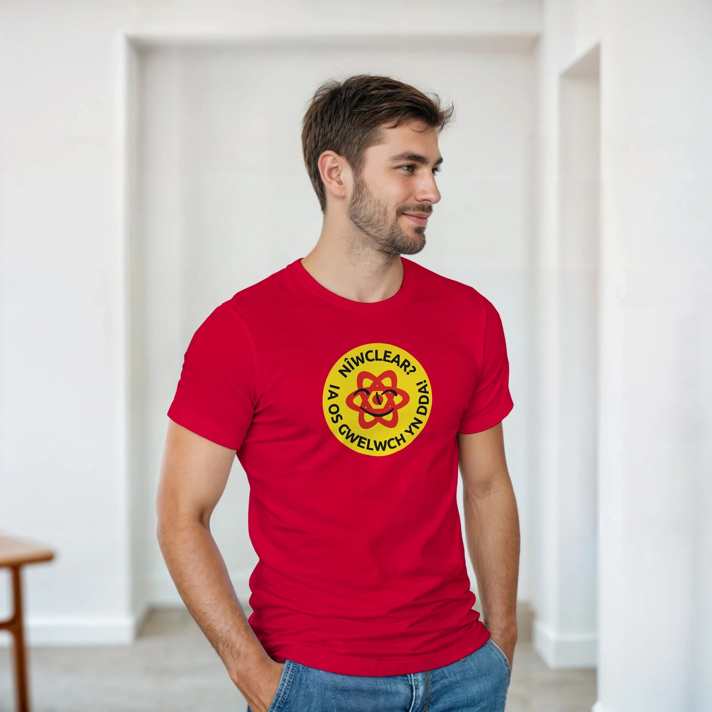 acc629fe-7c14-4fb9-98c1-b5ba52ba242a