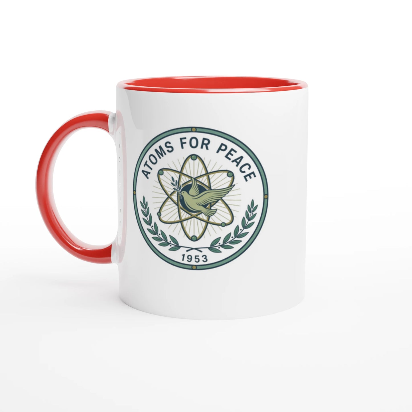 ad22e407-b71a-40f7-ad10-45267a2cac80