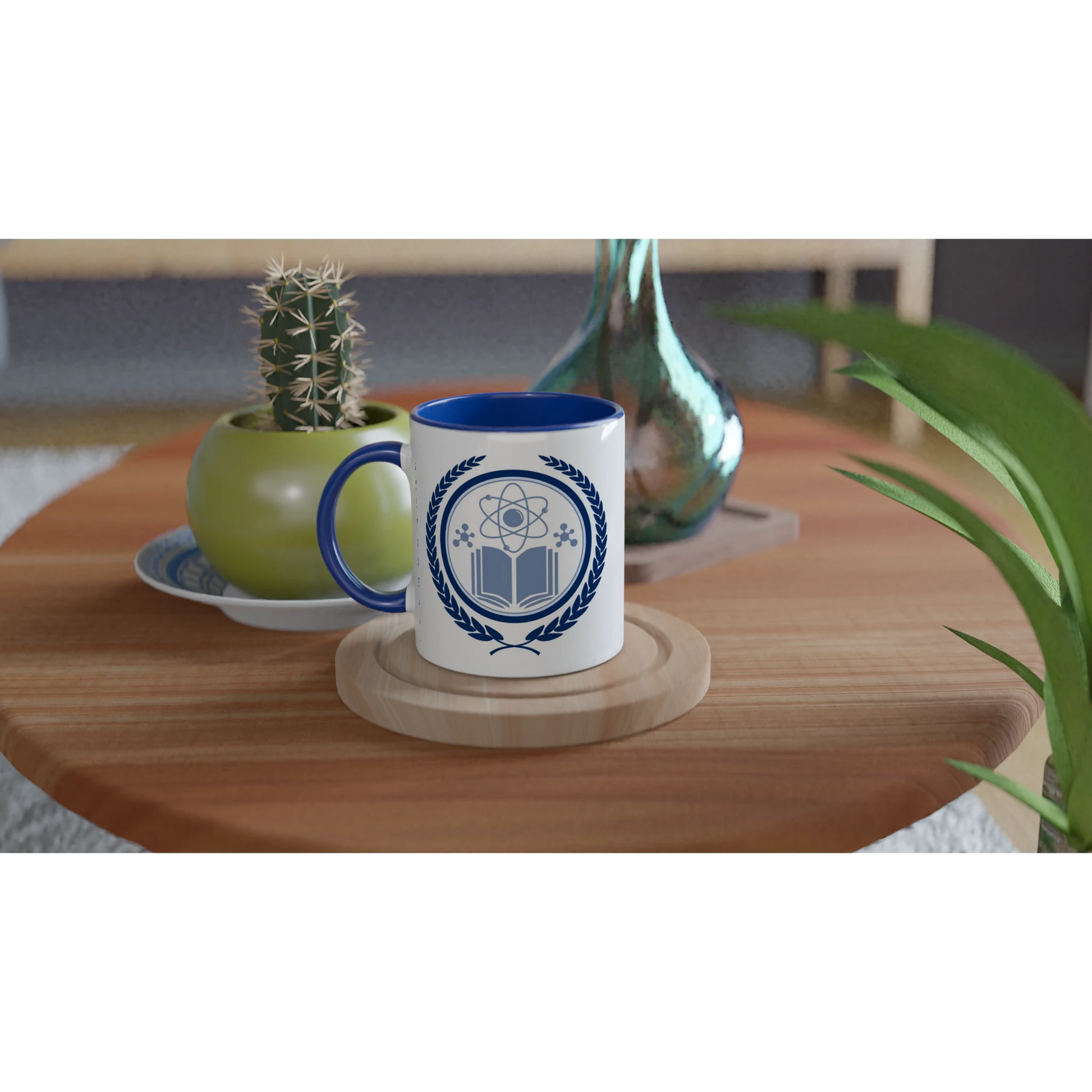 ada6feb4-ff99-46c3-8d76-41c73489a98c