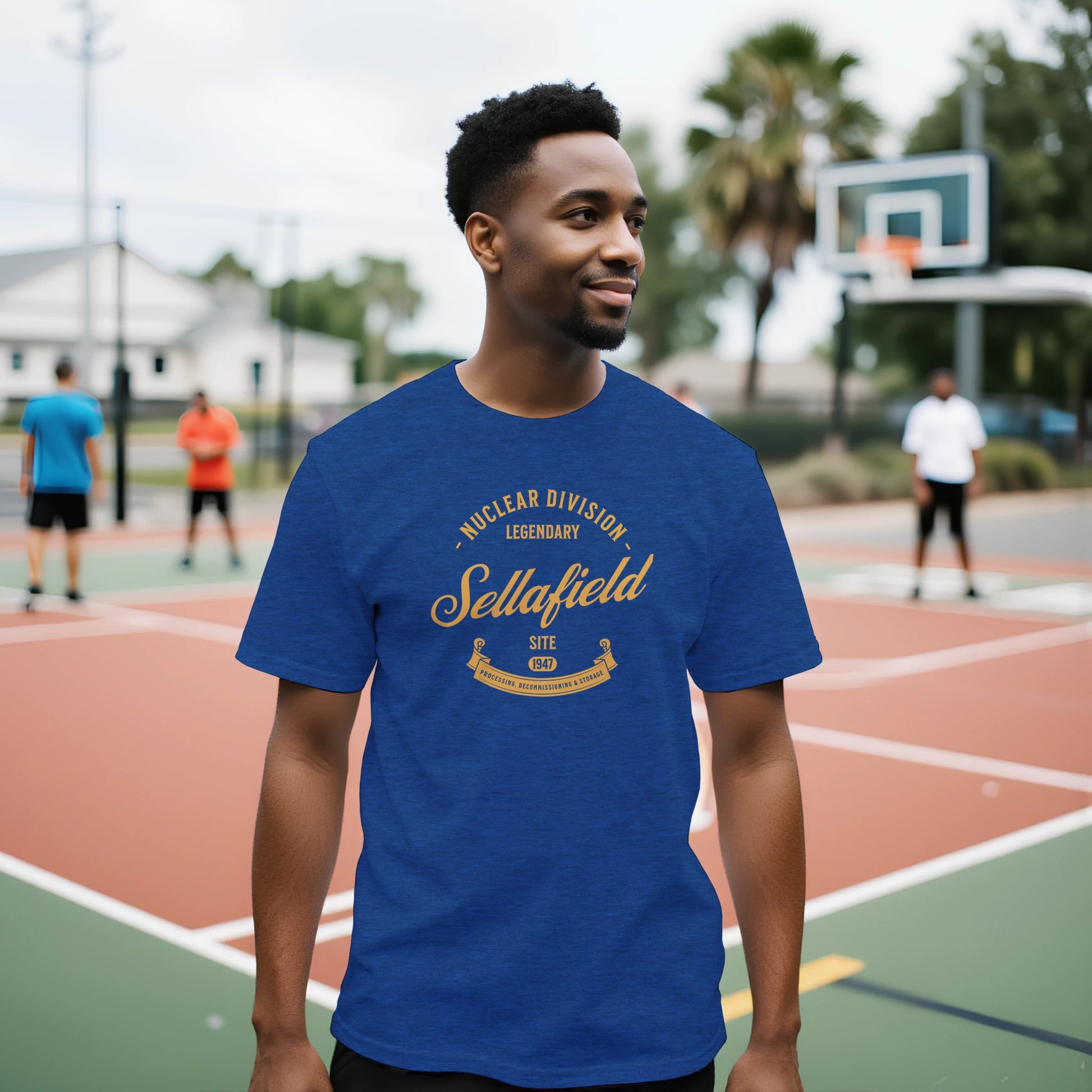 adb8b32f-37ce-486a-bcbe-c81b7d86d7ad