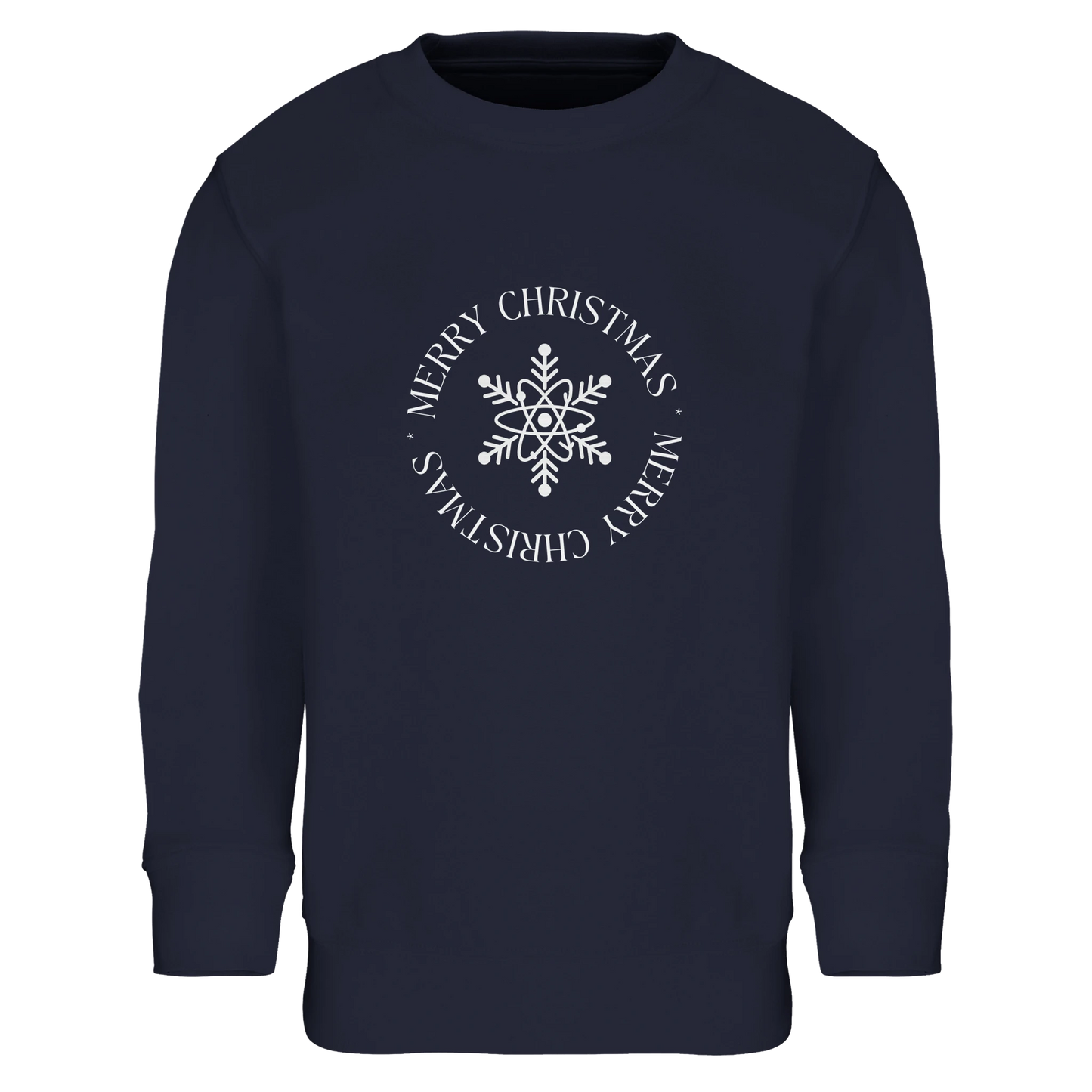 add890a6-9bd5-43df-b562-9e5c3f43de80