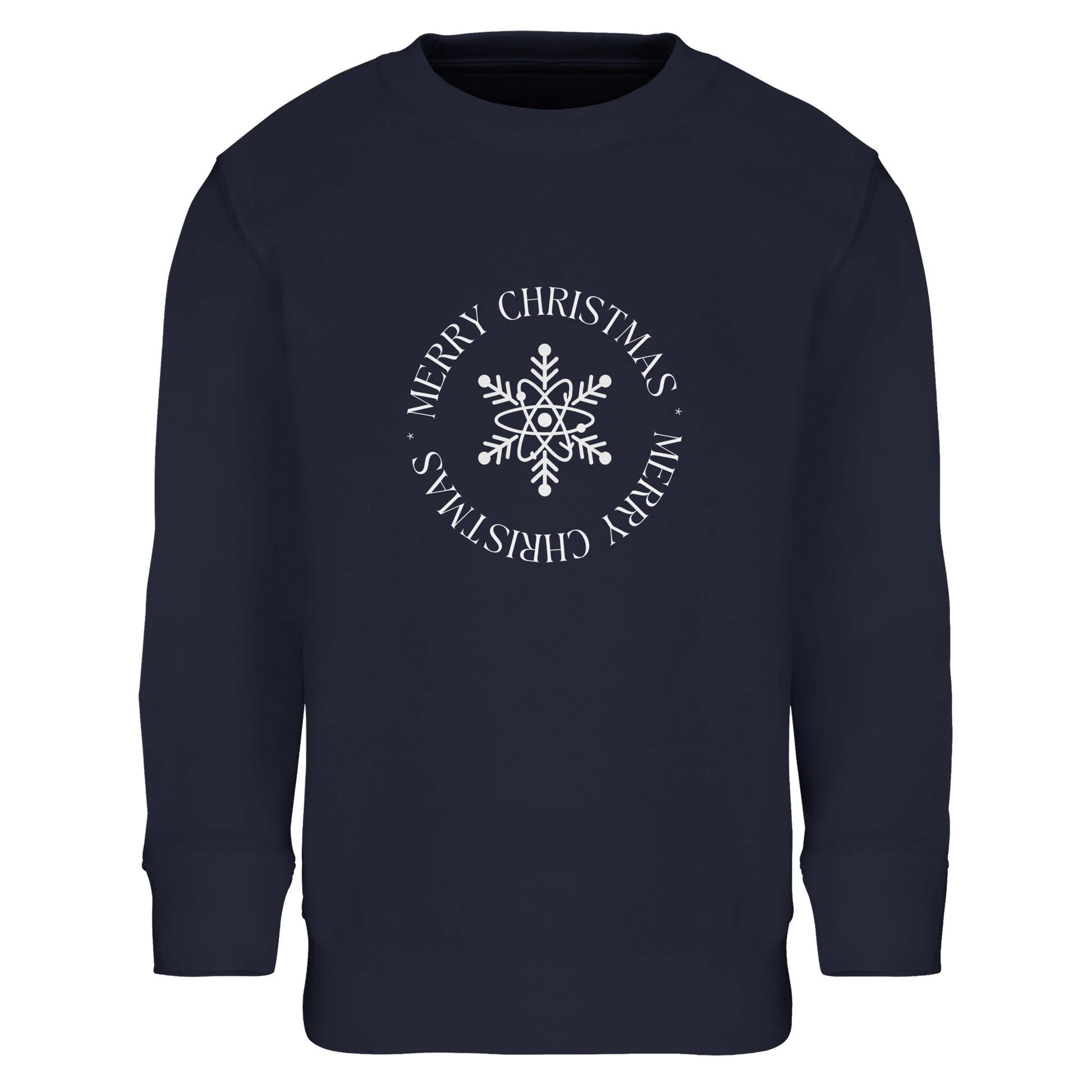 add890a6-9bd5-43df-b562-9e5c3f43de80