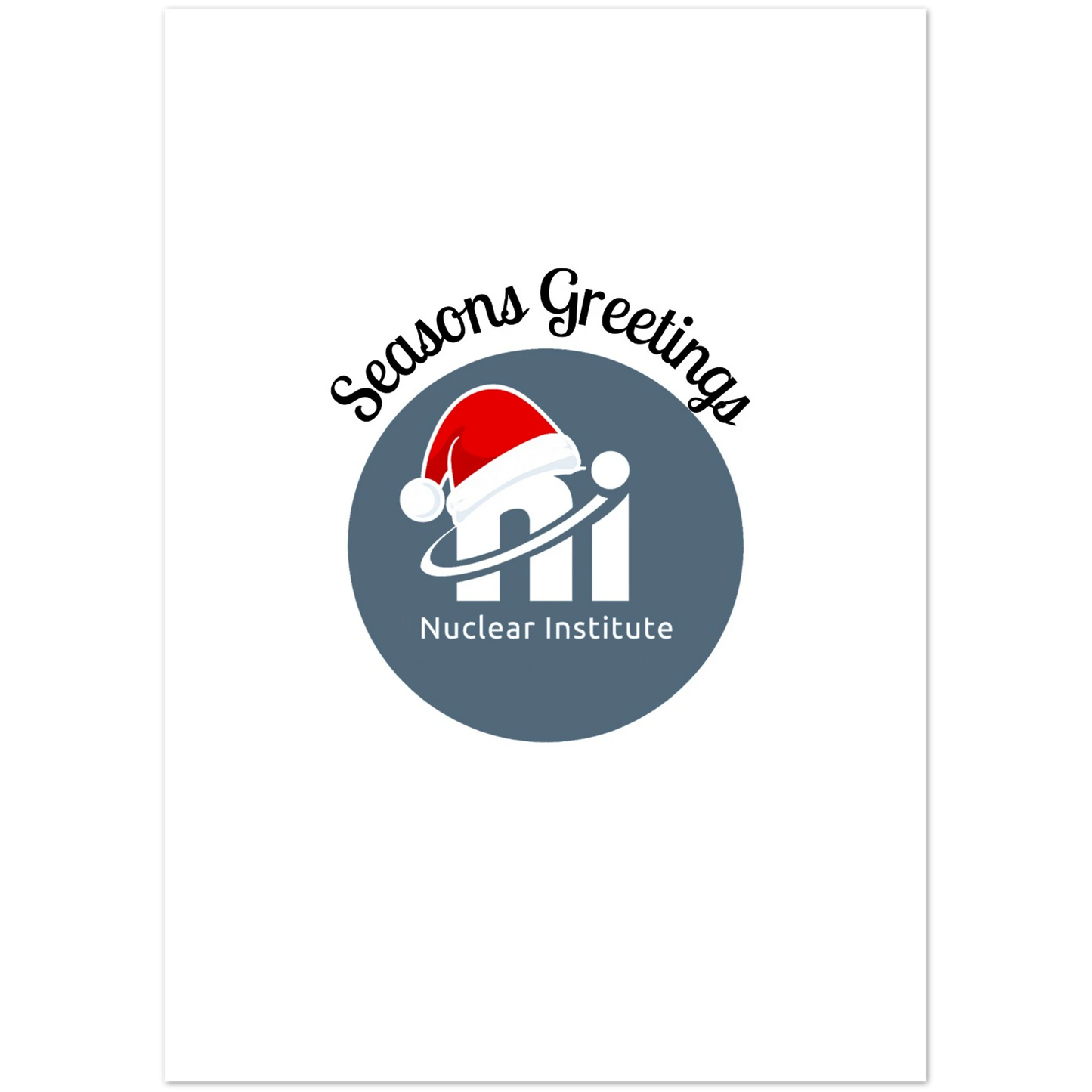 ae698d2e-af67-479b-b8ae-5b55d6e214a2