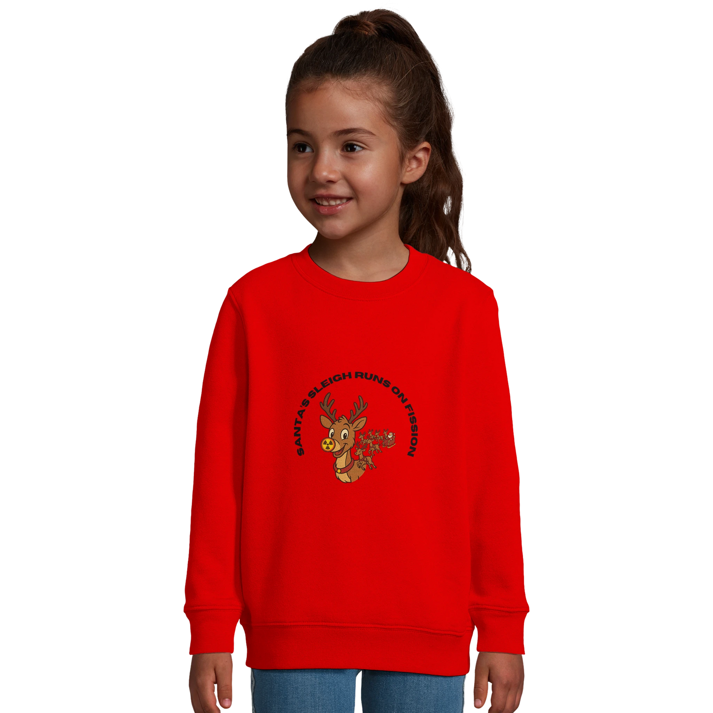 af43e0cd-233a-48d2-afcd-ce8f8e034e7f