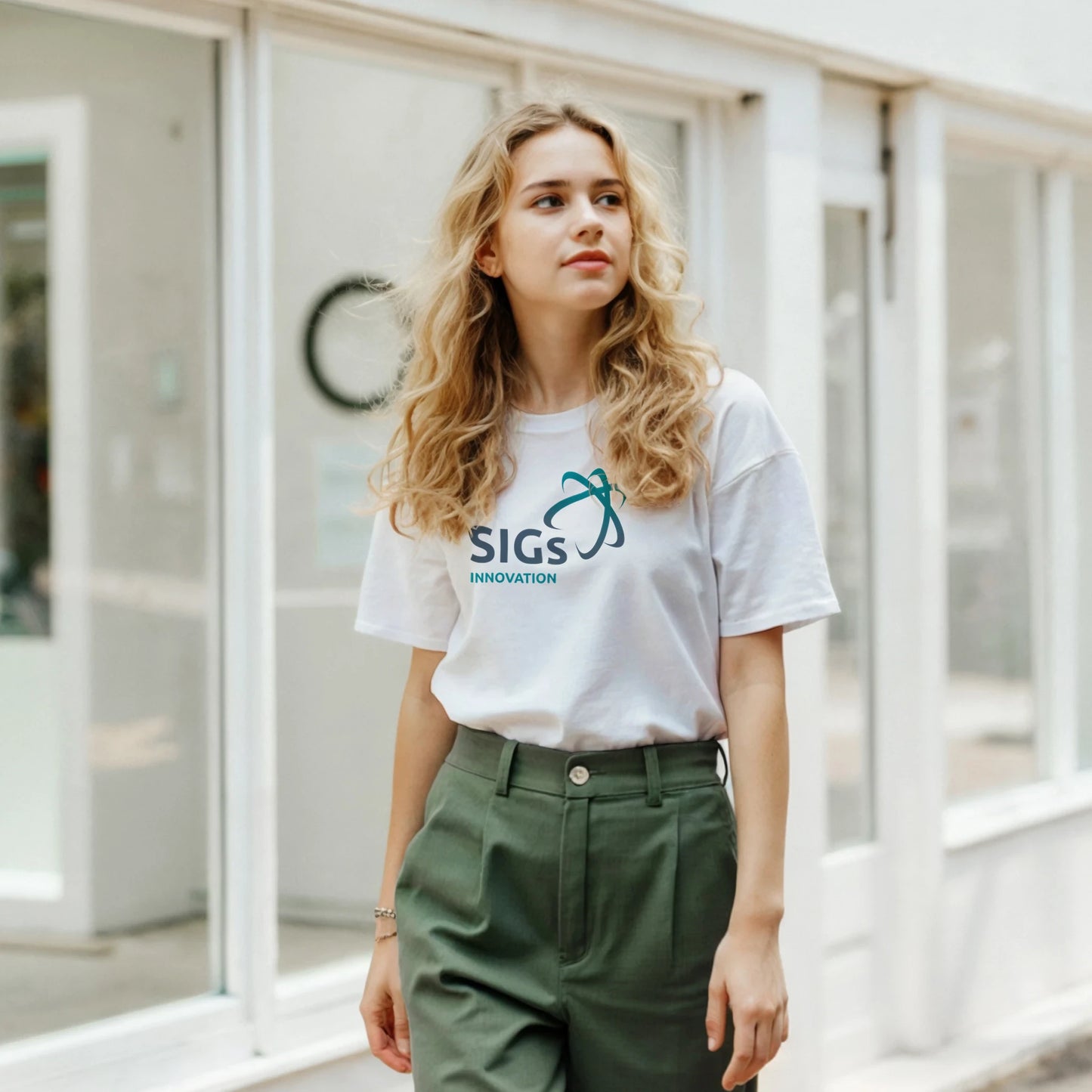 b0c0ed9c-7a59-4501-92f4-828187d3808b