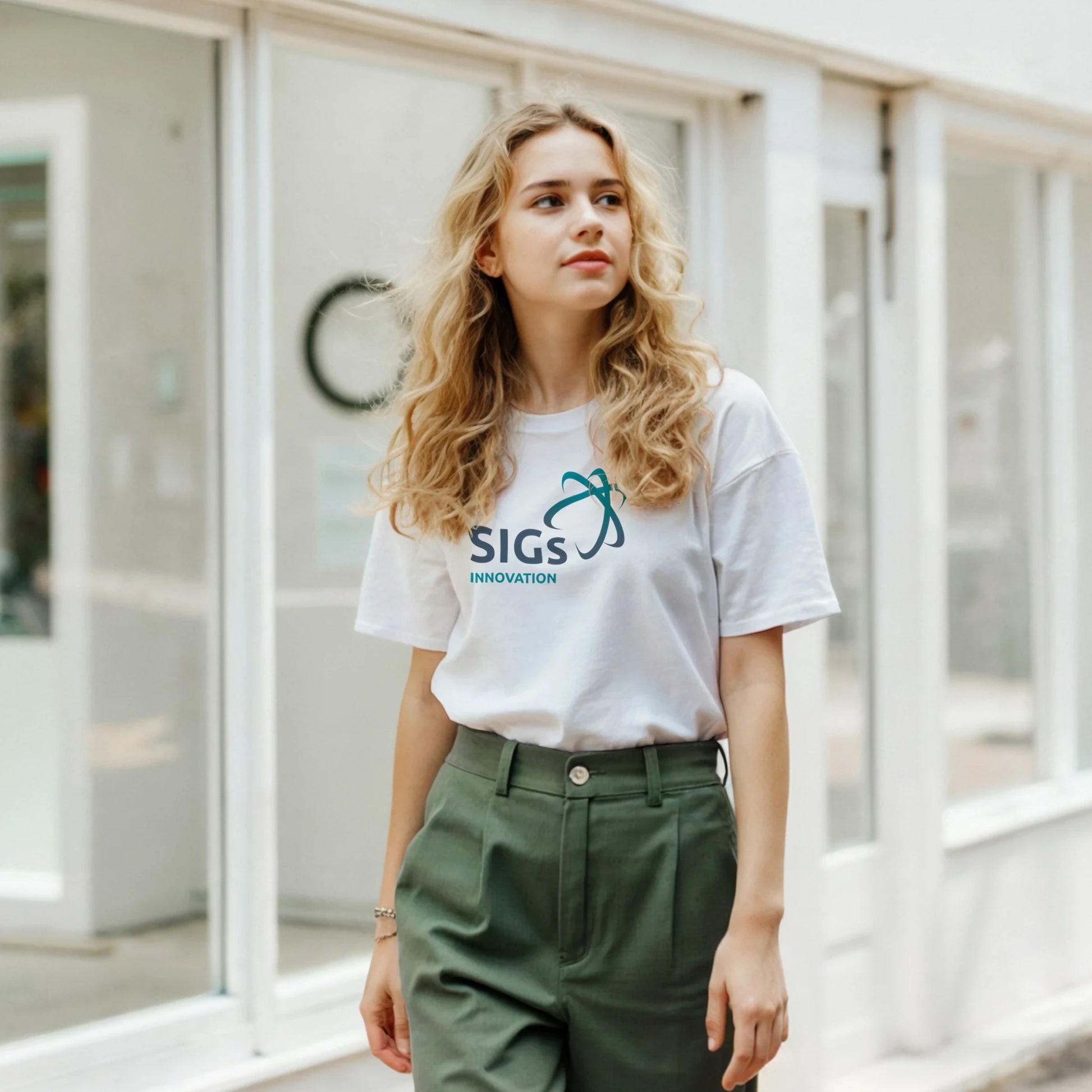 b0c0ed9c-7a59-4501-92f4-828187d3808b