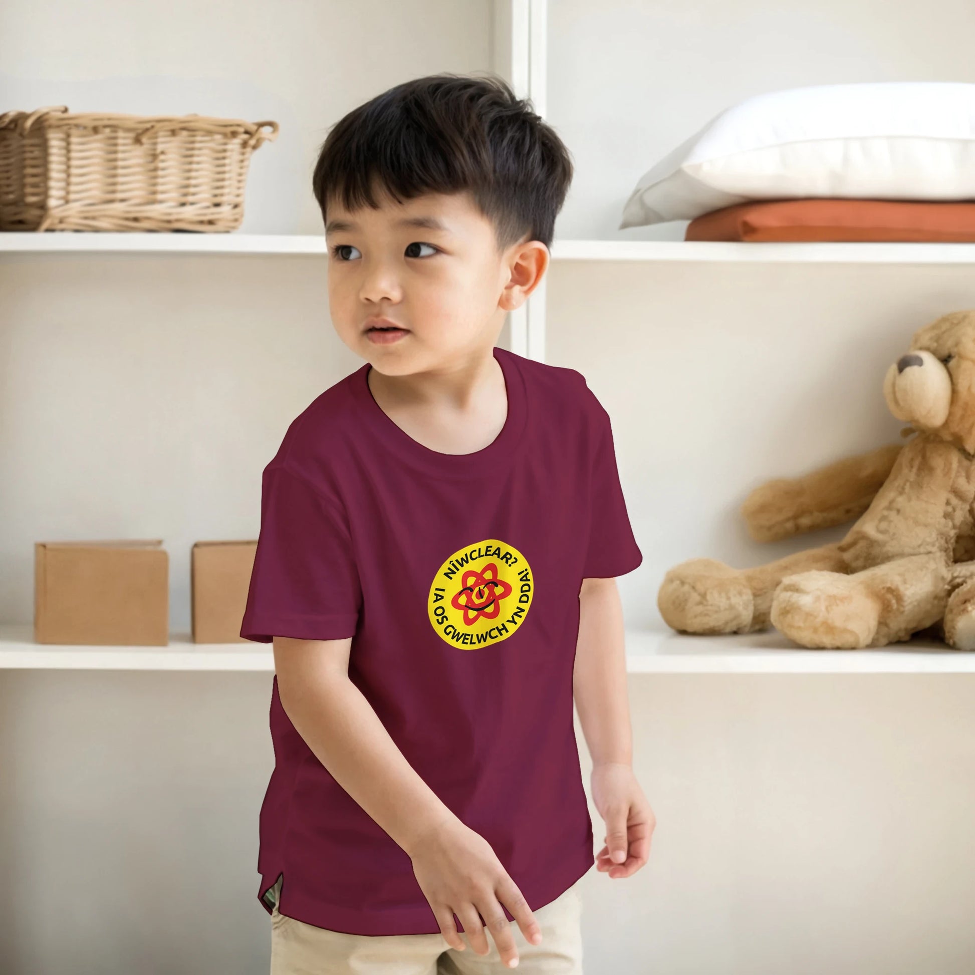 b0eb4b3b-05e9-42b5-aa99-a6471075d224