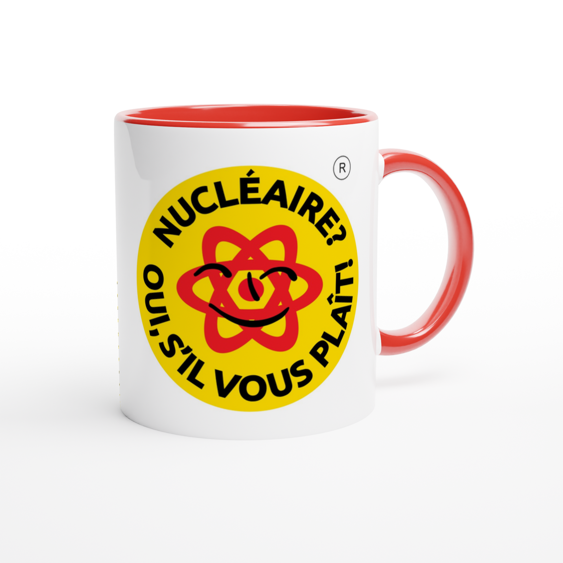 b1280af9-fe13-4300-8cf2-2a854c4ba676