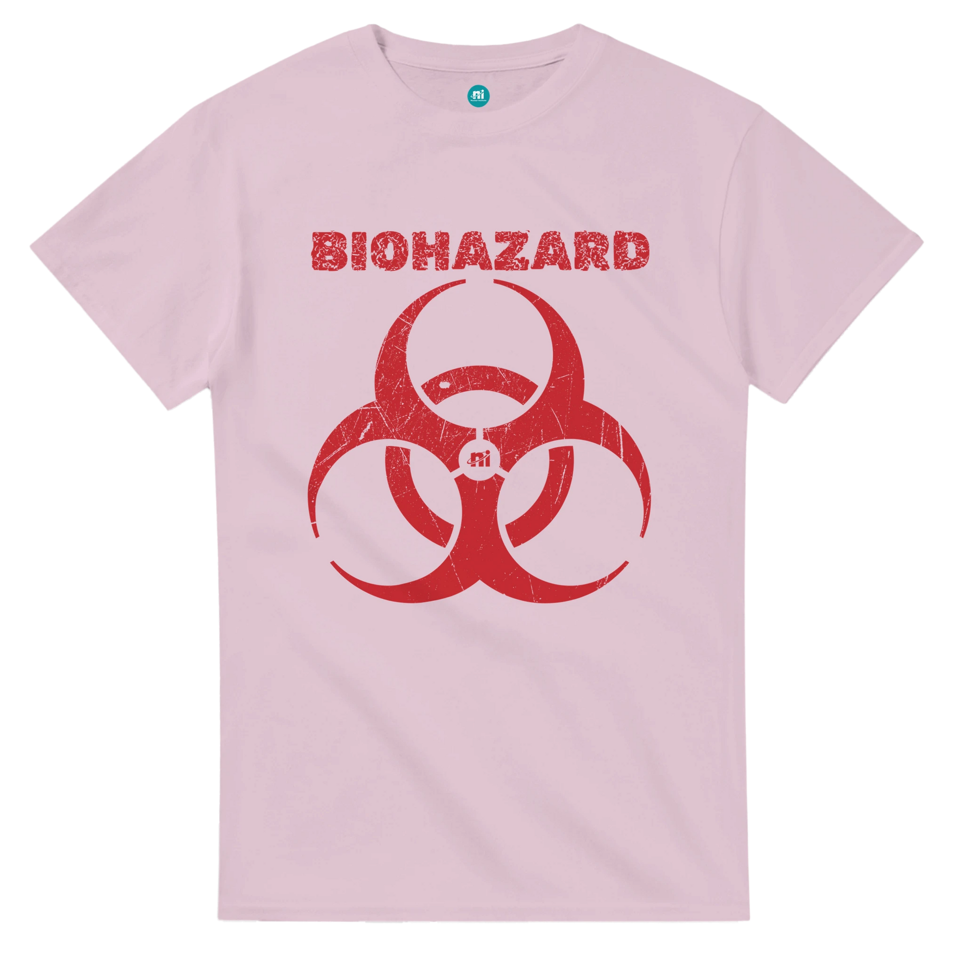 b17144ff-ee37-45b3-a5e8-6b3c9fa774c9