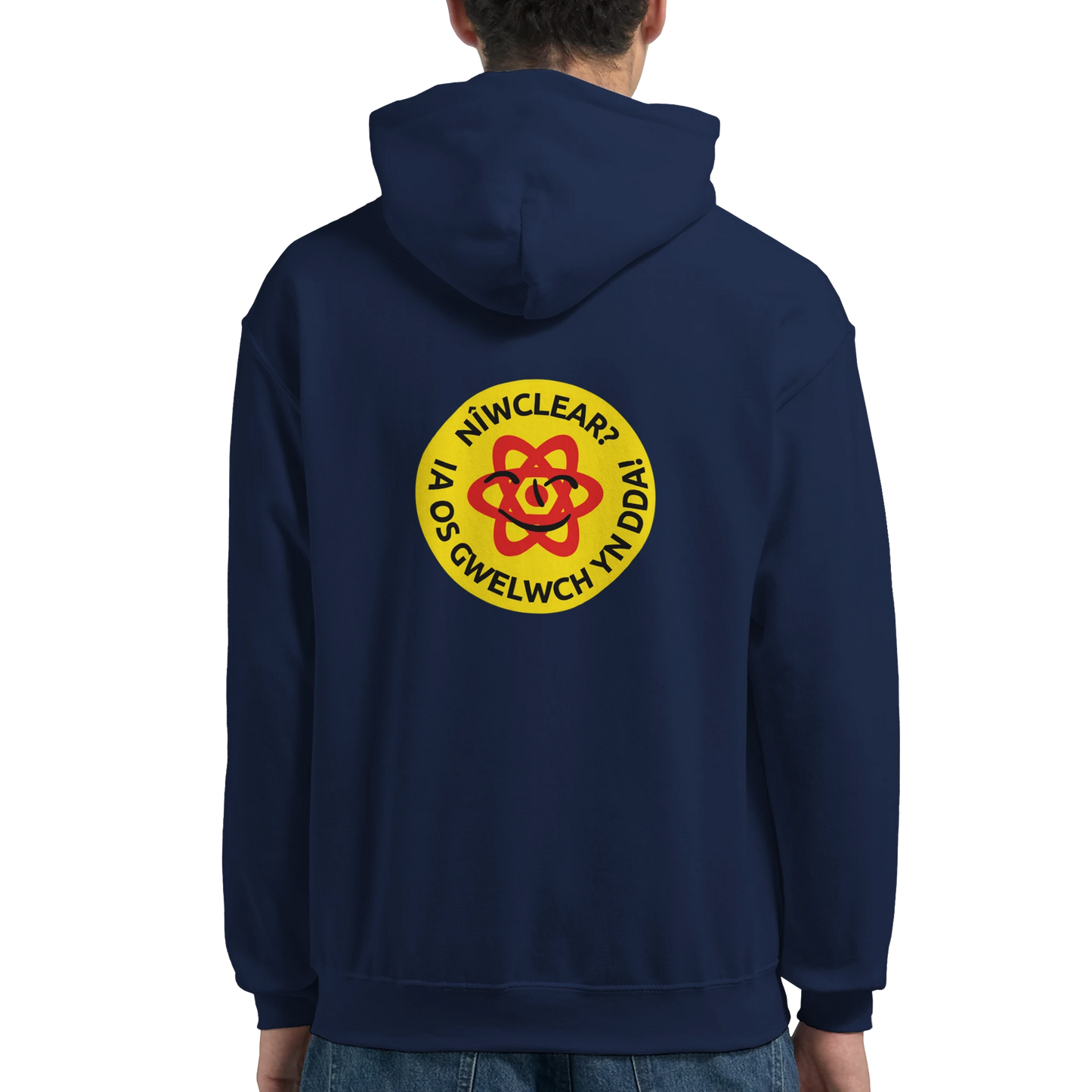 b1910e06-2b71-4bb0-a92c-d04b2f72d8b4