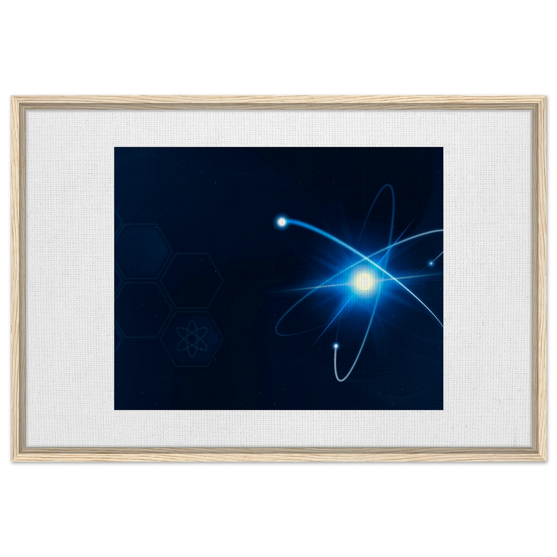 b23d9205-be88-4221-a532-c891a8cec810