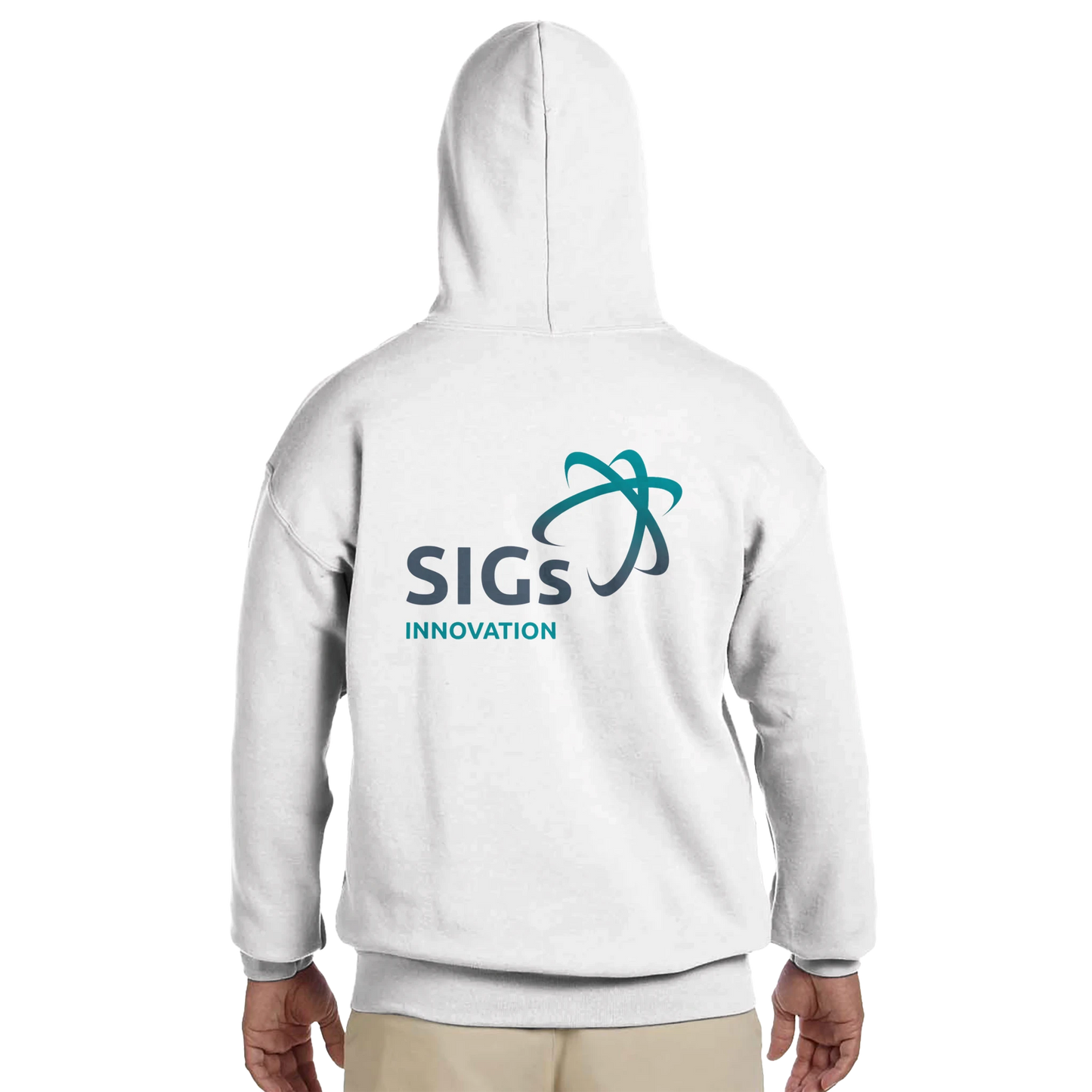 b243f003-f195-409b-a5ba-c33beb581b94