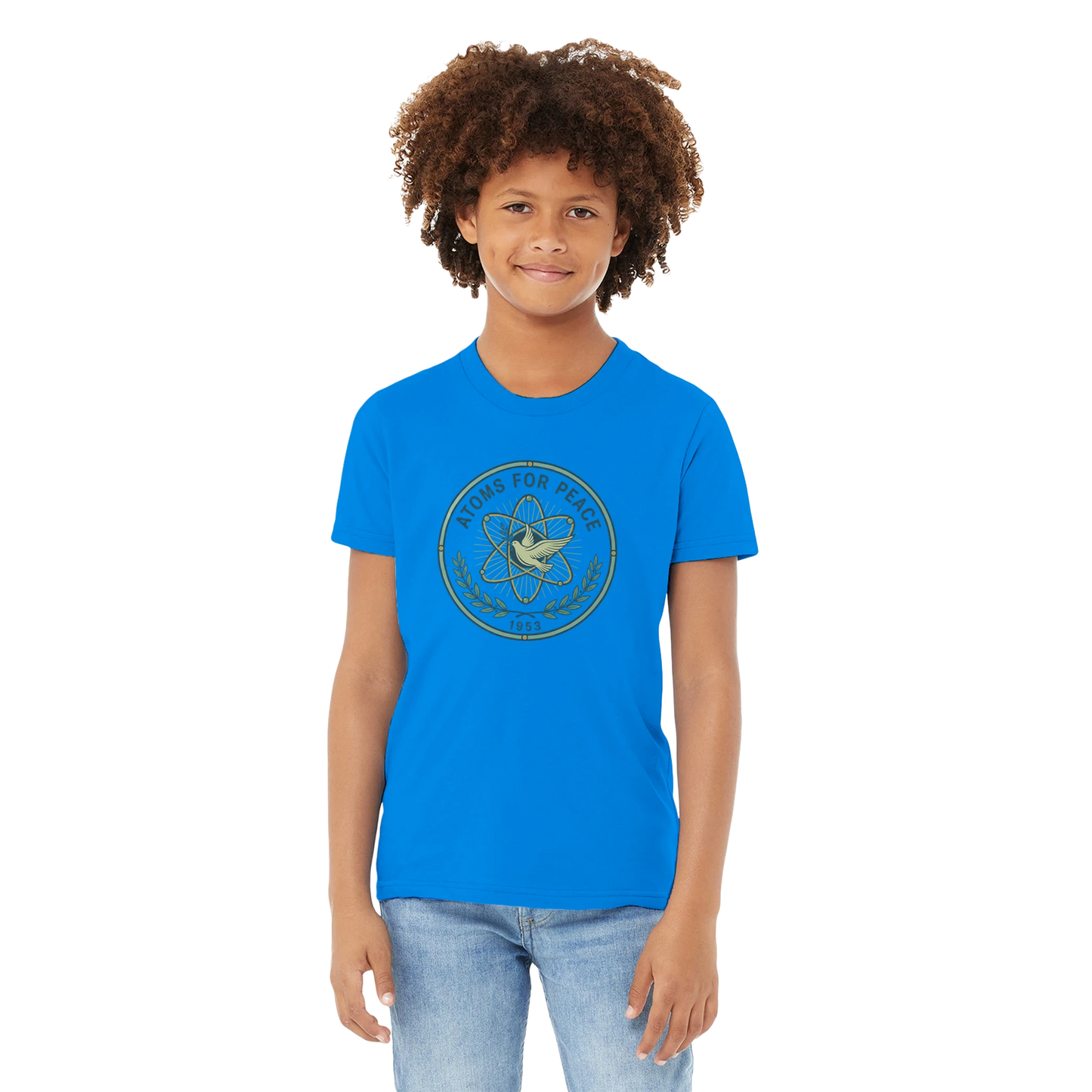 b2548013-db15-4bcd-821d-ea8981ec686d