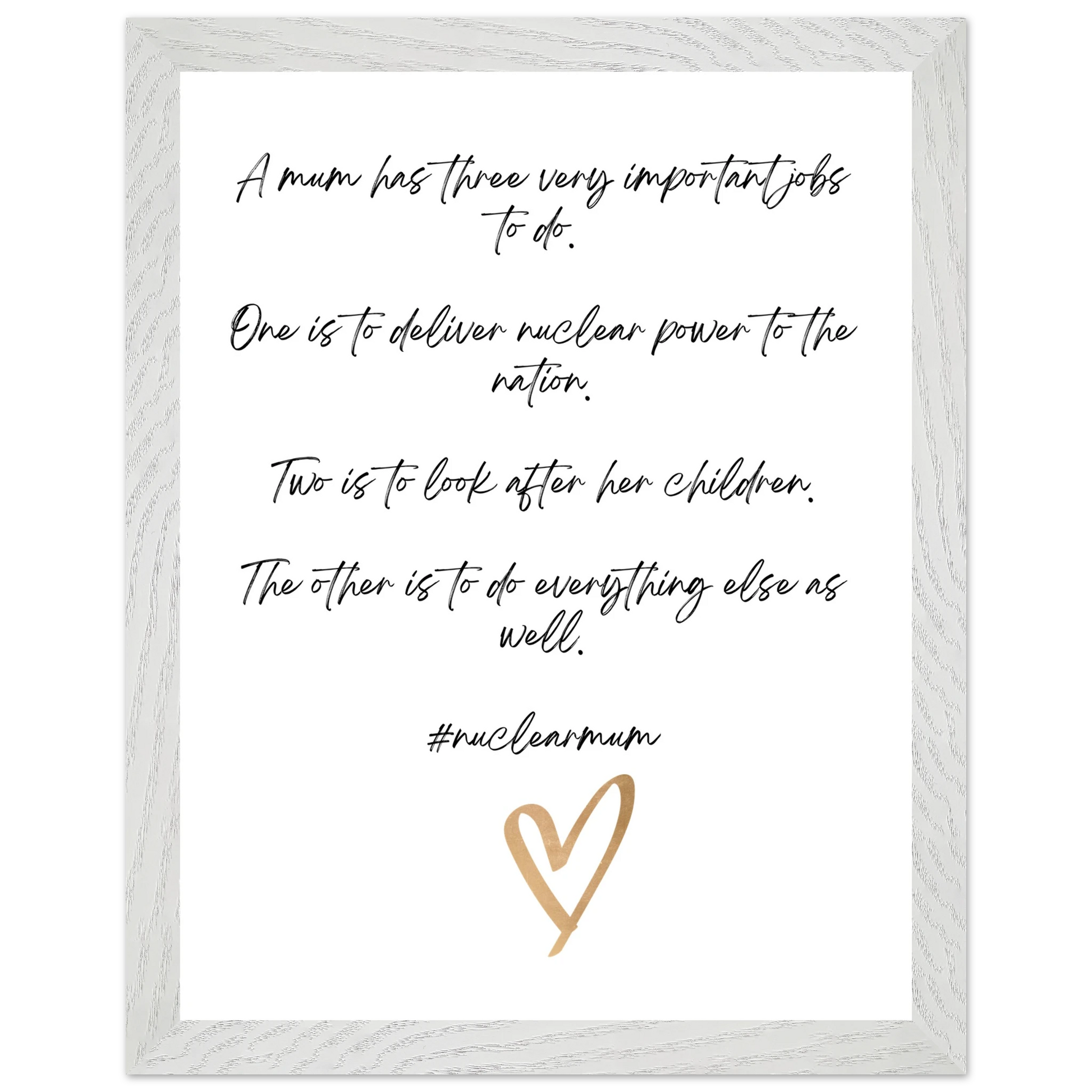 b27bef7b-30ad-4066-9236-95c60726c829