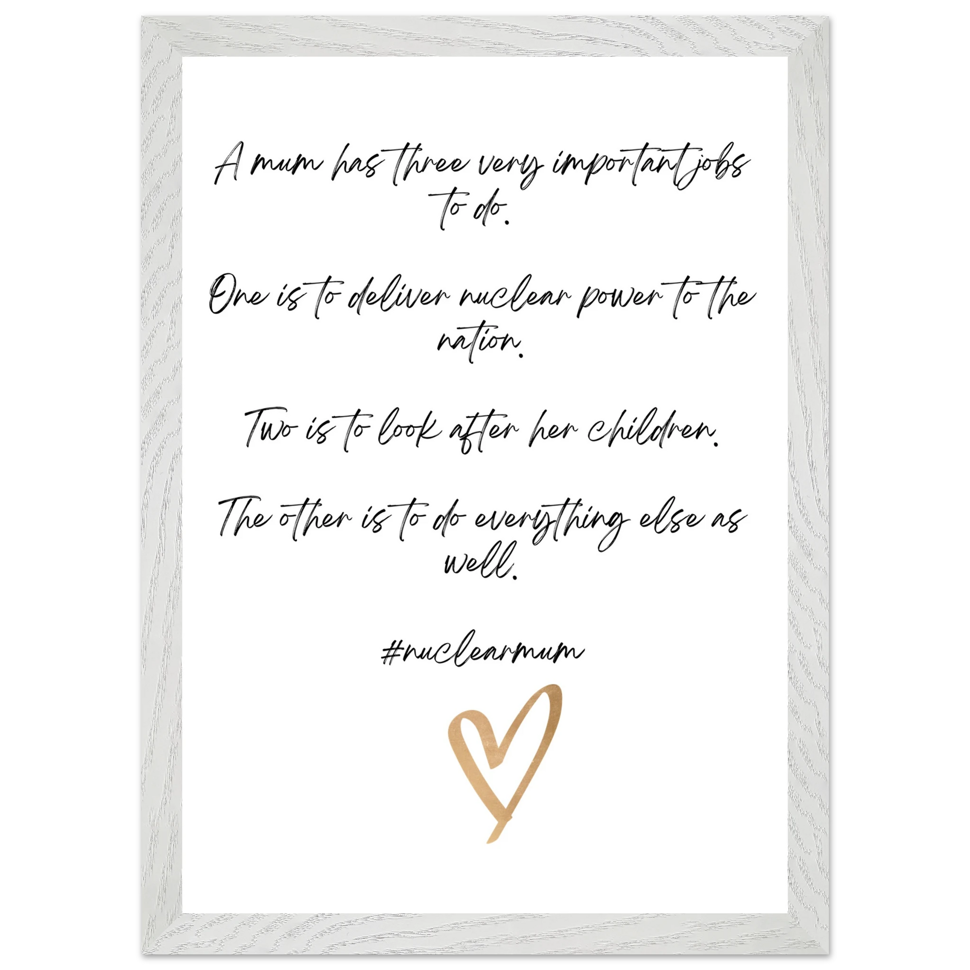 b27c3d4b-98a8-4e1a-94b8-cb57d7d23c88