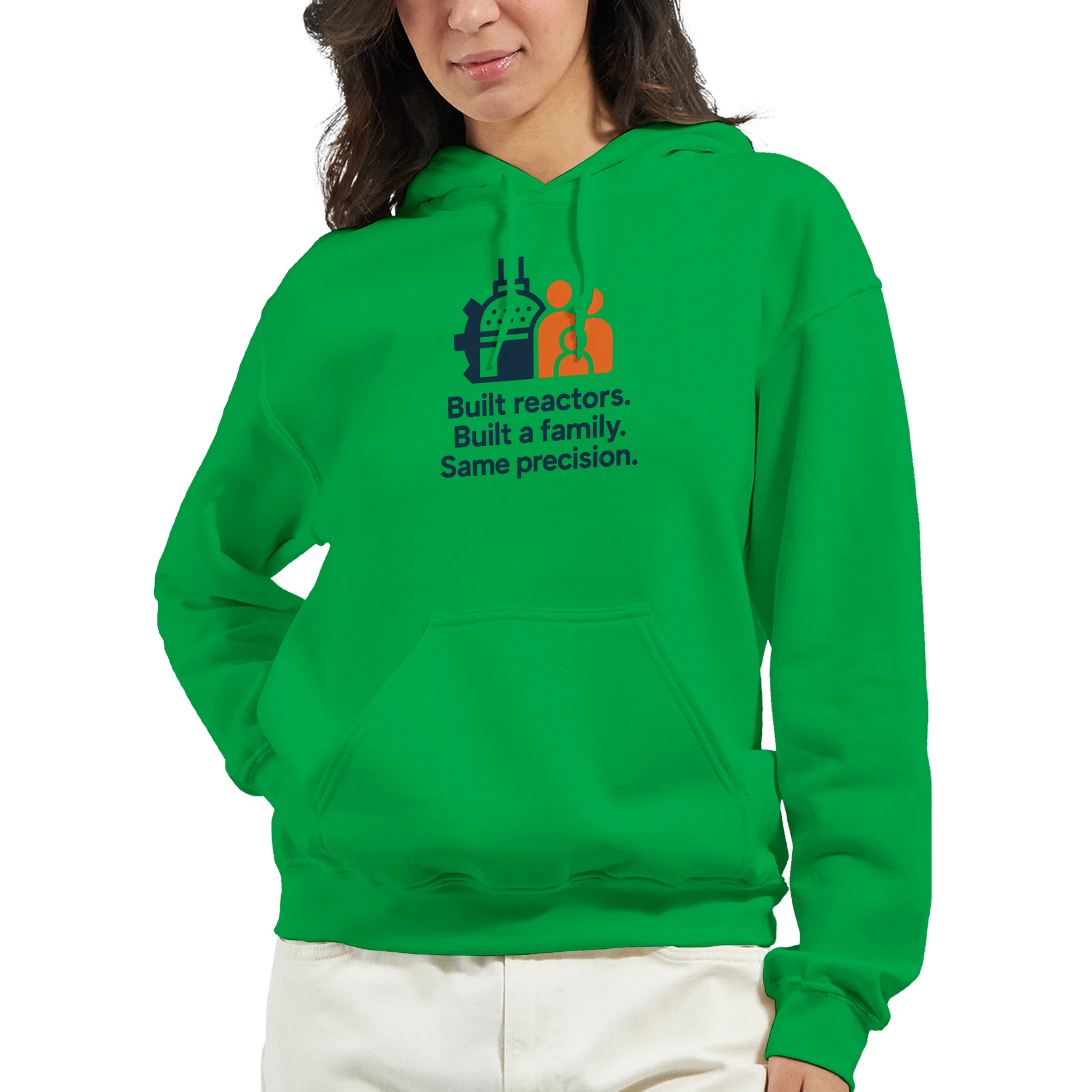 b292695f-c384-4055-a486-7c42d1b32a01