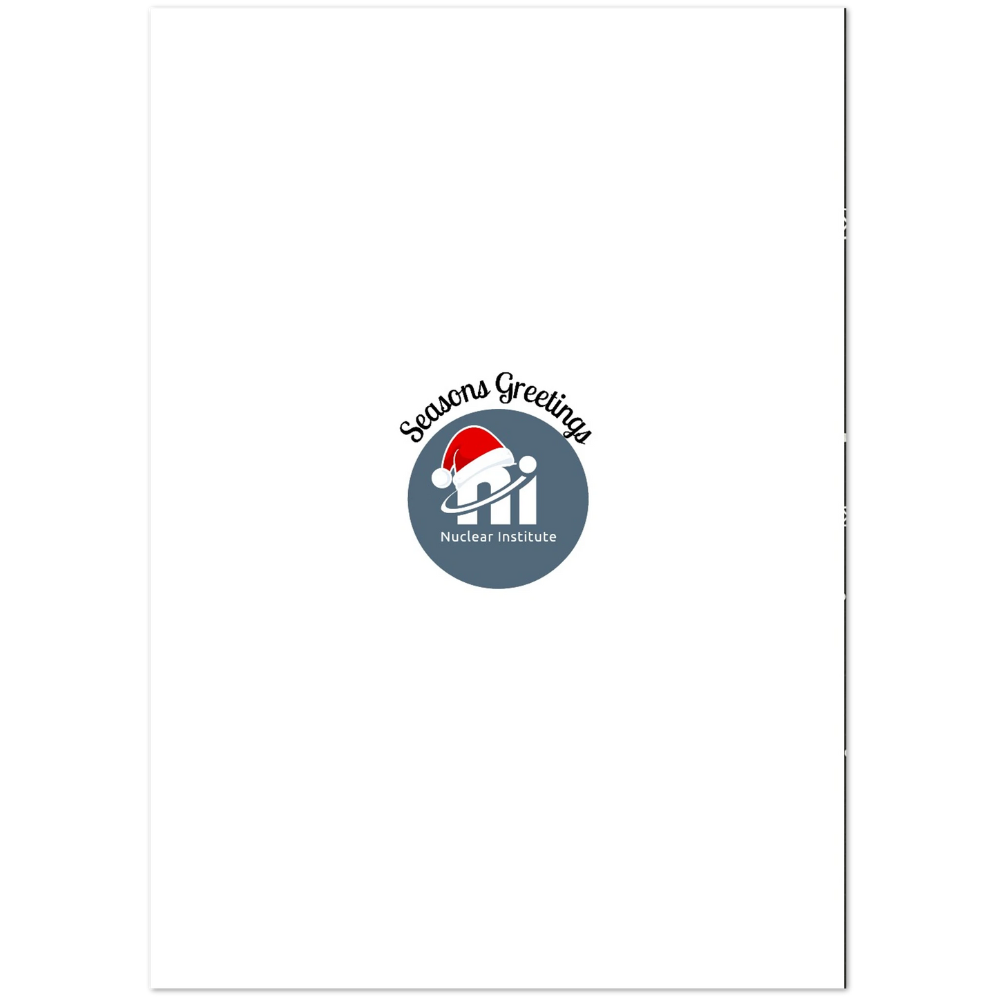 b2cc3e7e-4d9f-4f92-81a3-e0d6295f42b9