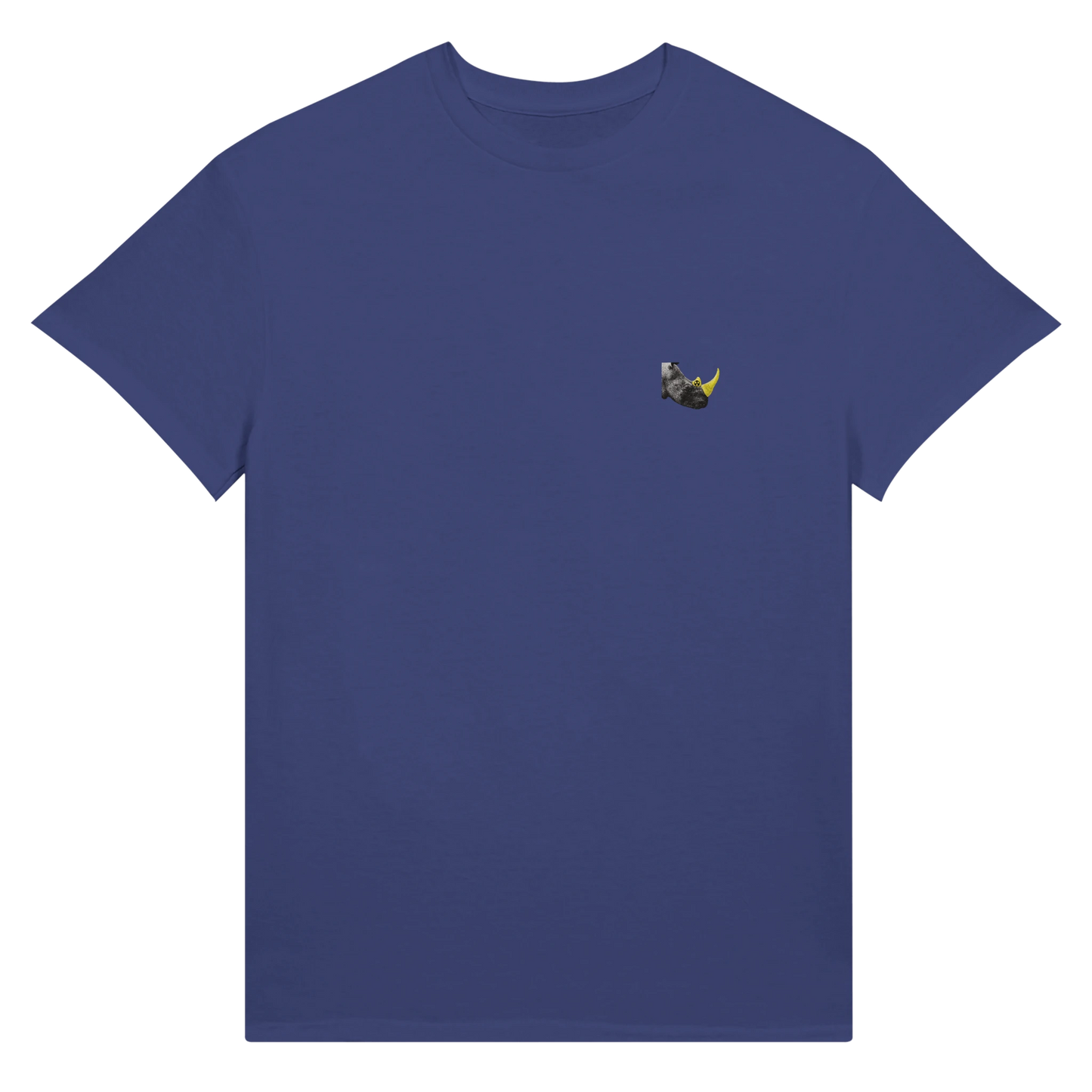 b302087a-774e-403e-a997-99bbec22d9c7