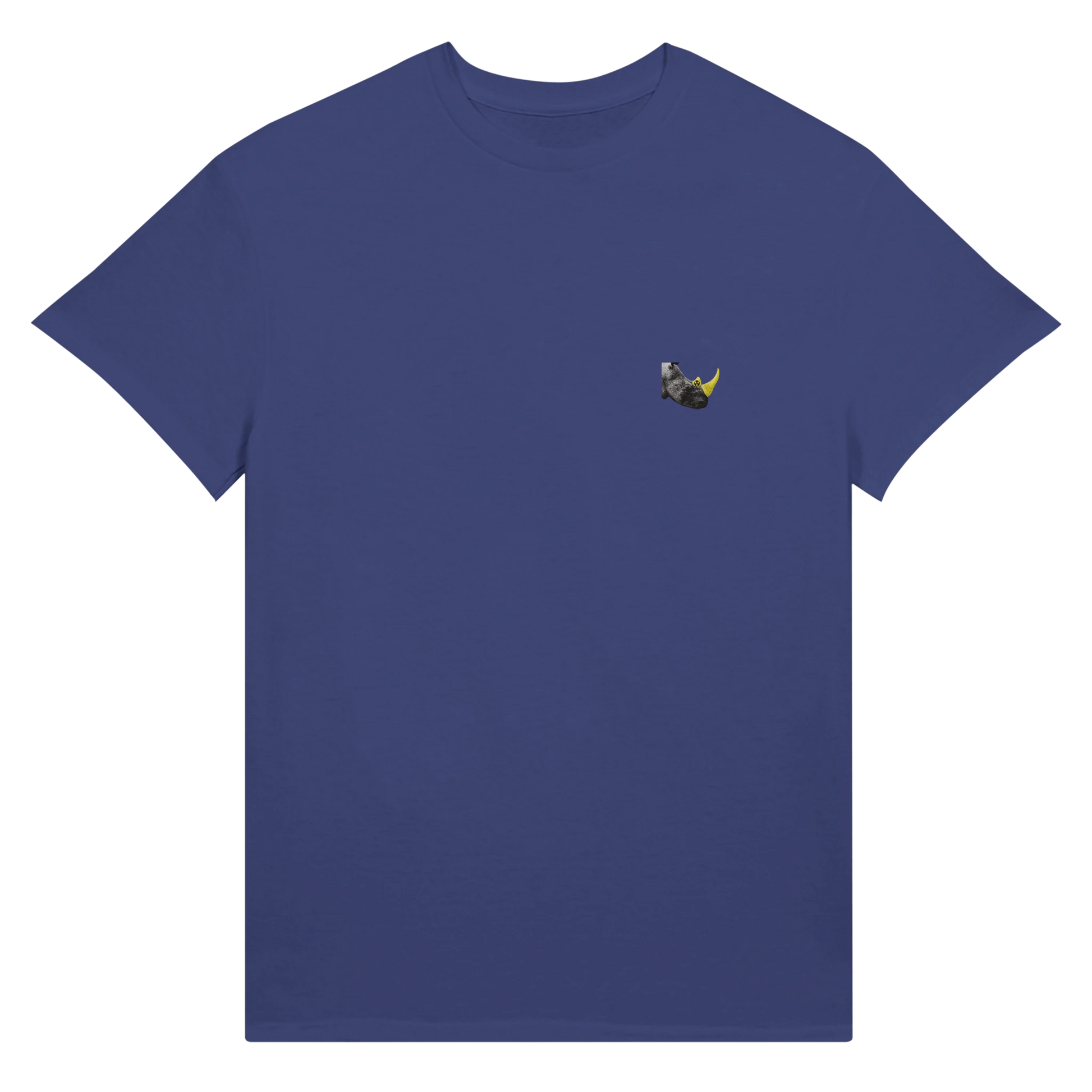 b302087a-774e-403e-a997-99bbec22d9c7