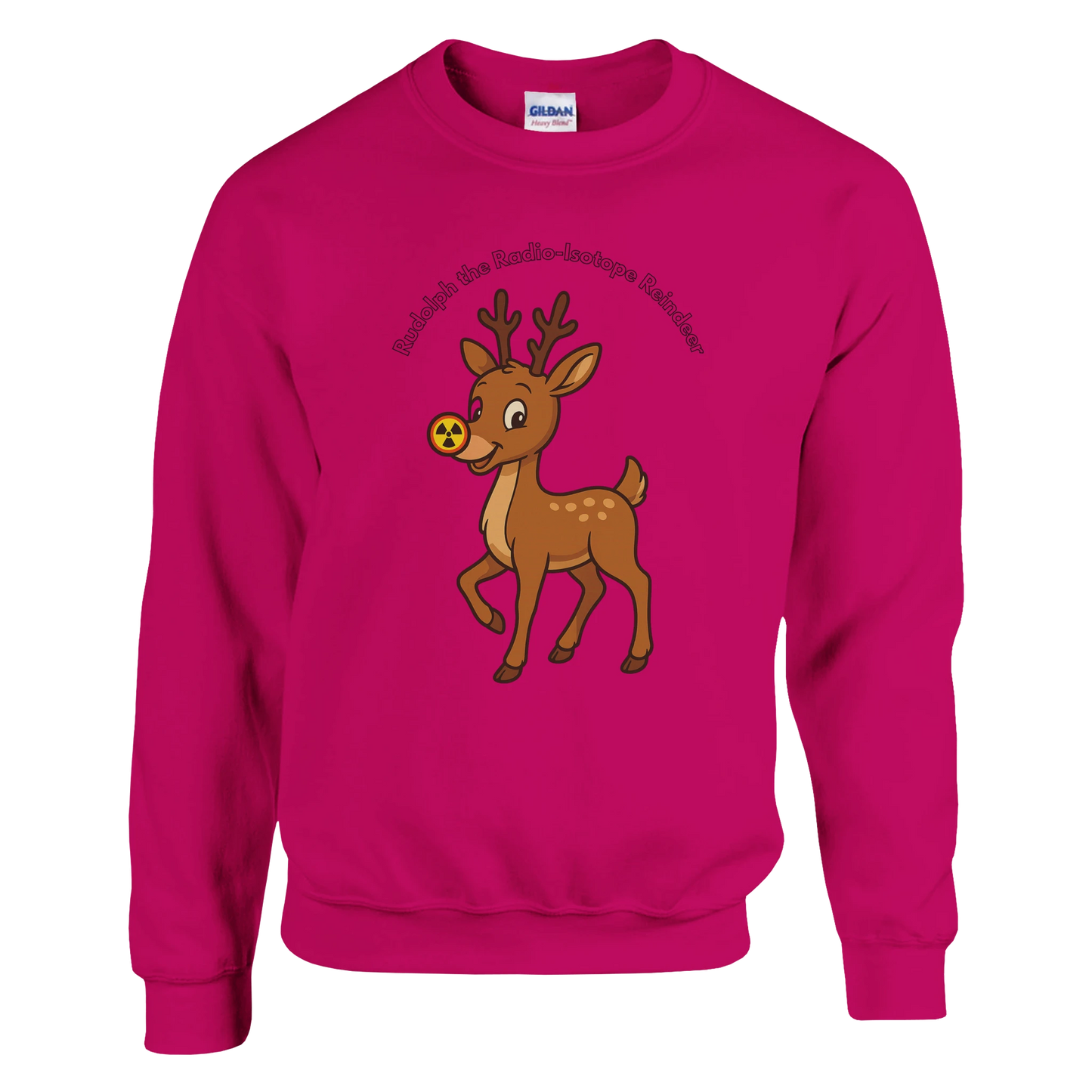 b35ee569-0f6e-4863-ada4-d06ba7ead484