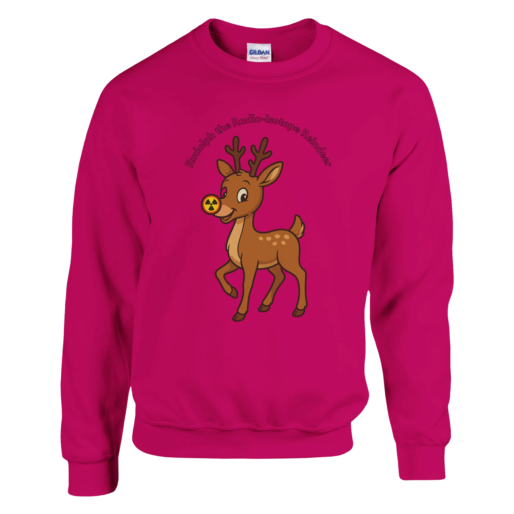 b35ee569-0f6e-4863-ada4-d06ba7ead484