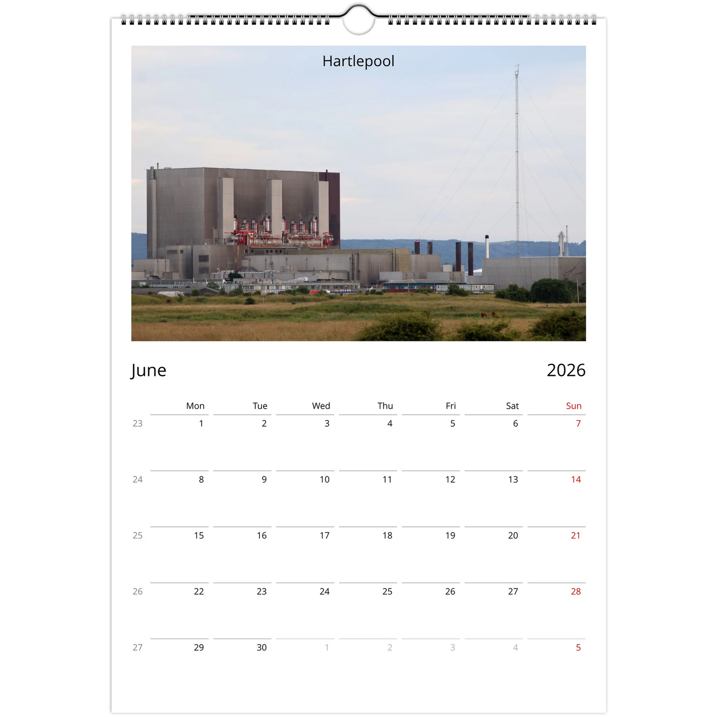 b3a97ba7-de92-438e-bcf6-37635eb99735