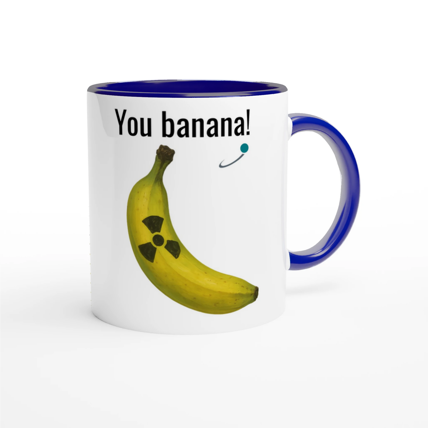 b3bc2123-b540-45ff-bf8f-59c446e34315