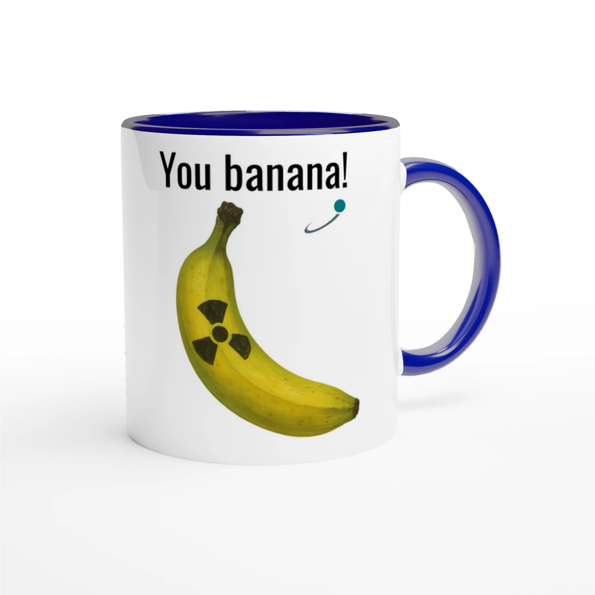 b3bc2123-b540-45ff-bf8f-59c446e34315