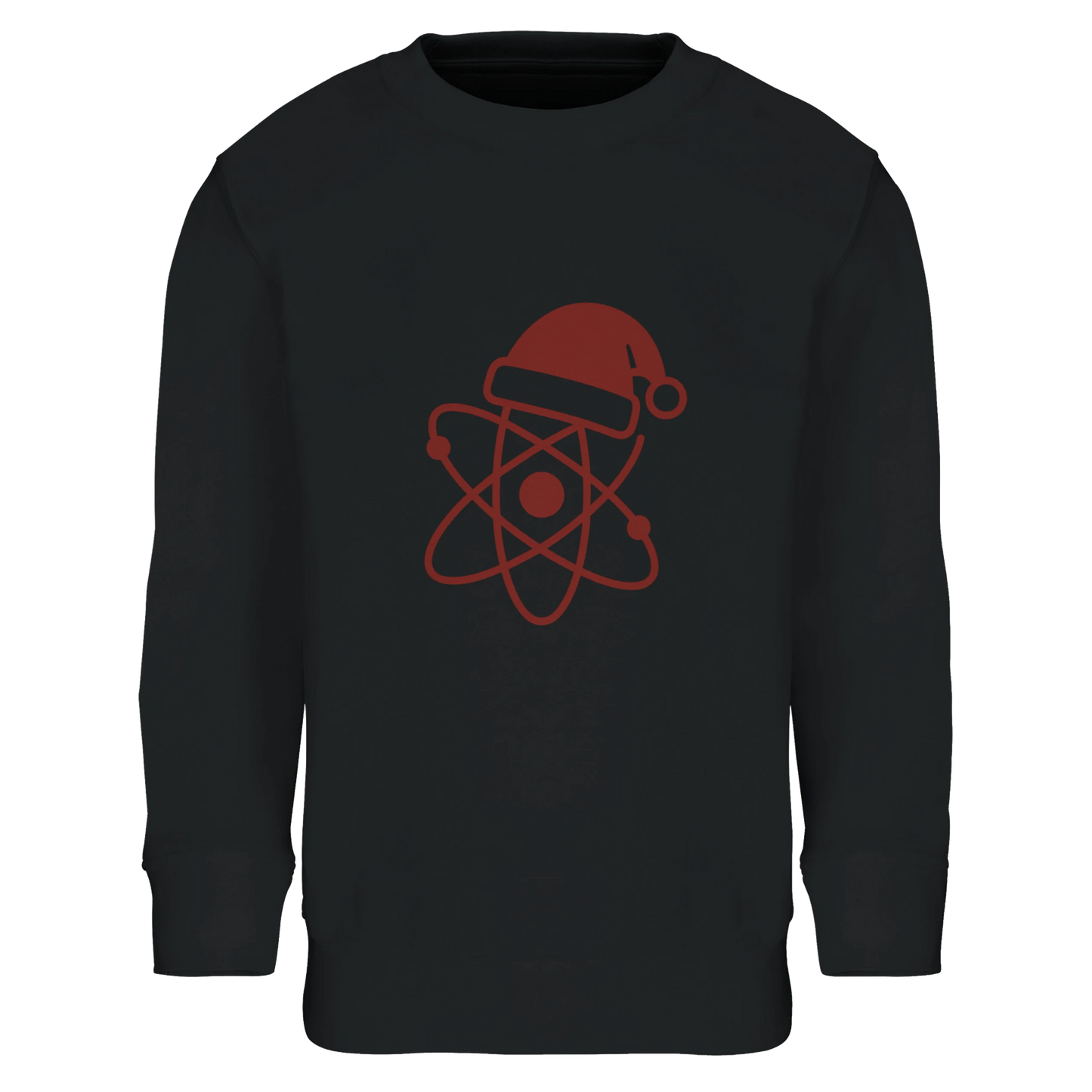 b42d9d78-3be8-45c1-b4d9-ab307b08bc09