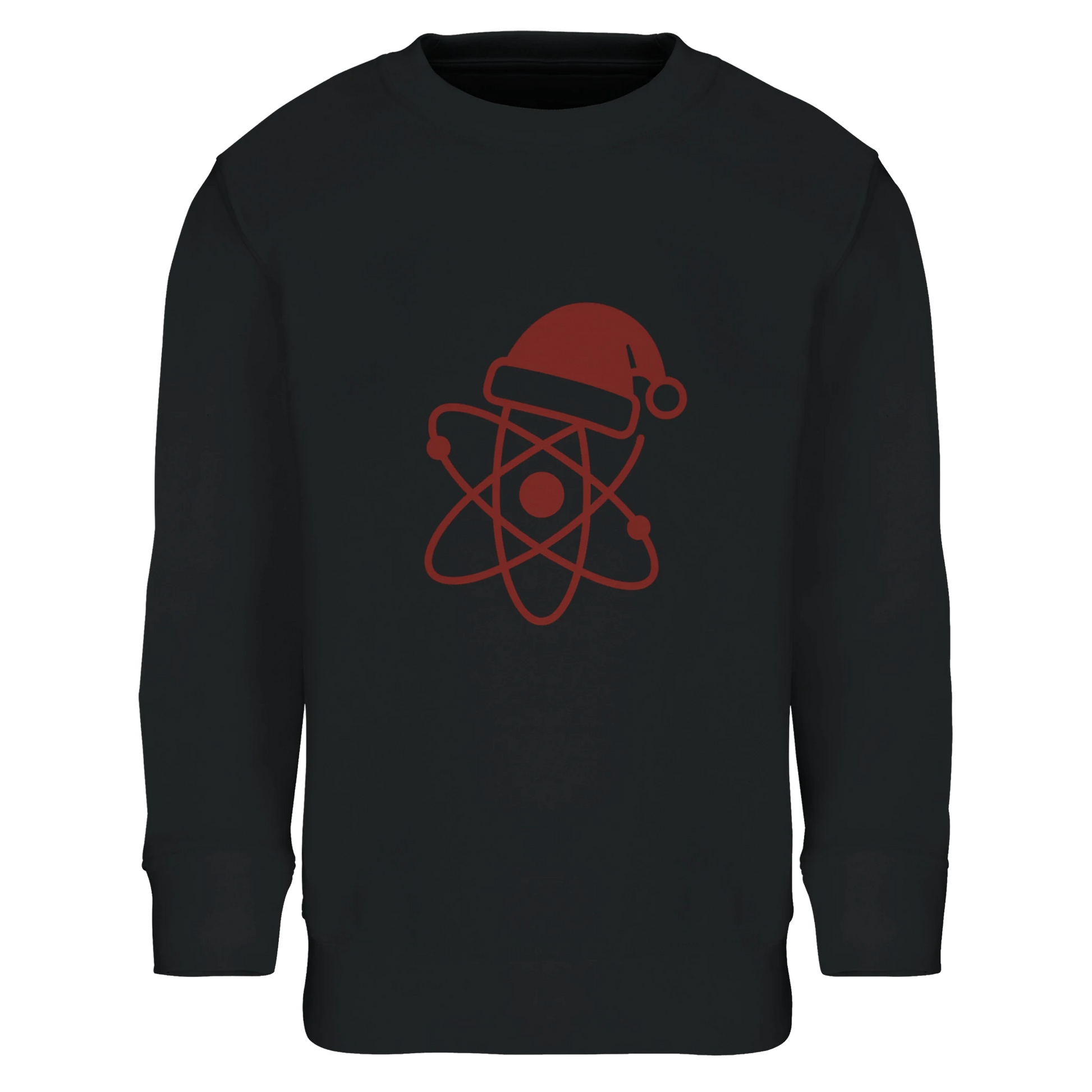 b42d9d78-3be8-45c1-b4d9-ab307b08bc09