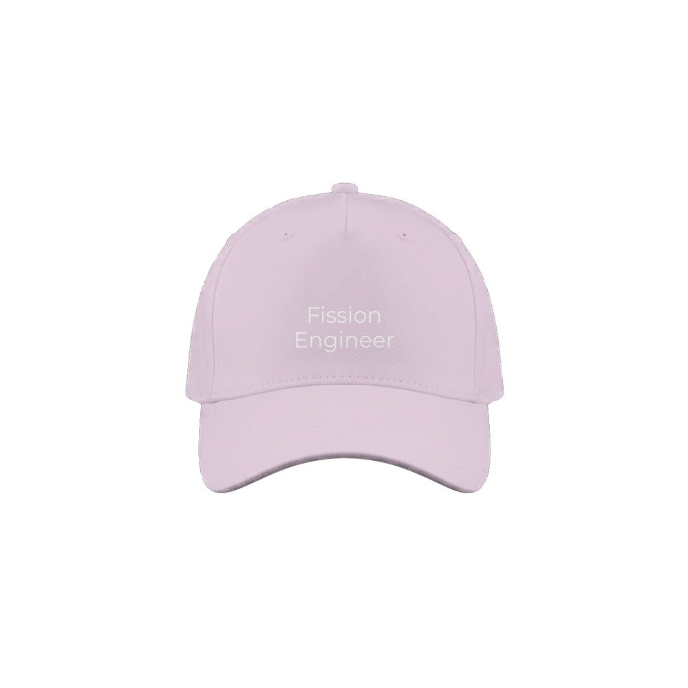 b4547109-1956-4f1f-b0da-b36e3517b476