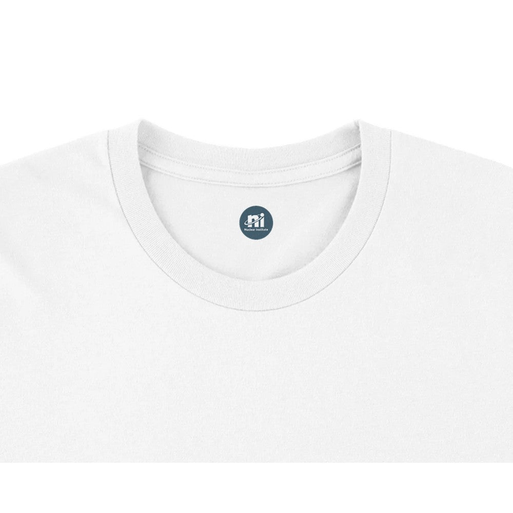 b516f124-ded4-4e3d-8c7a-662ee1125b9c