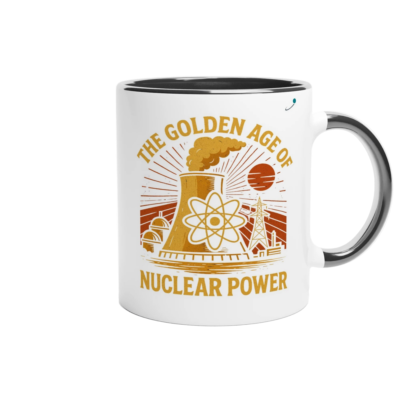 b518c254-5ac8-427a-ad68-e452da090a4c