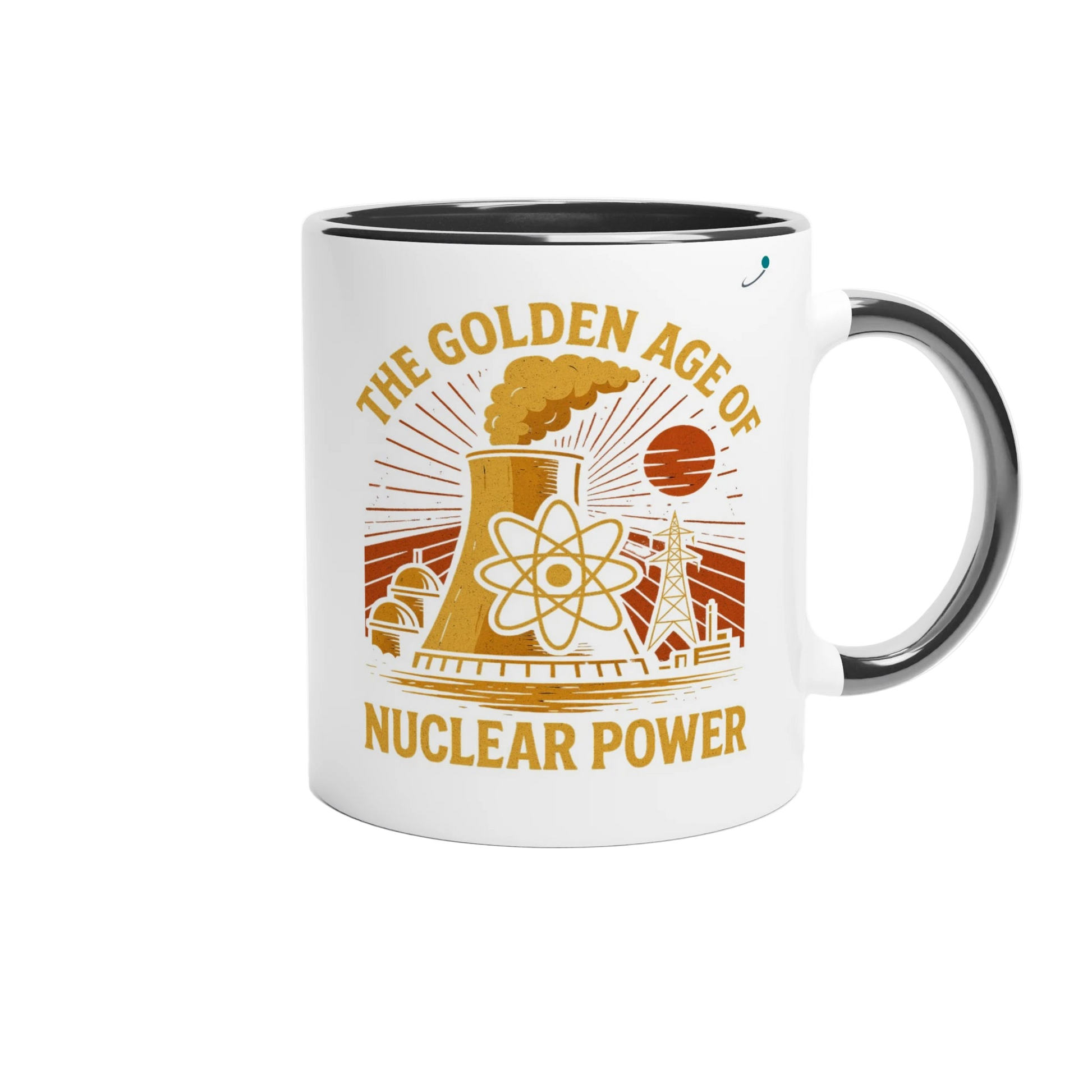 b518c254-5ac8-427a-ad68-e452da090a4c