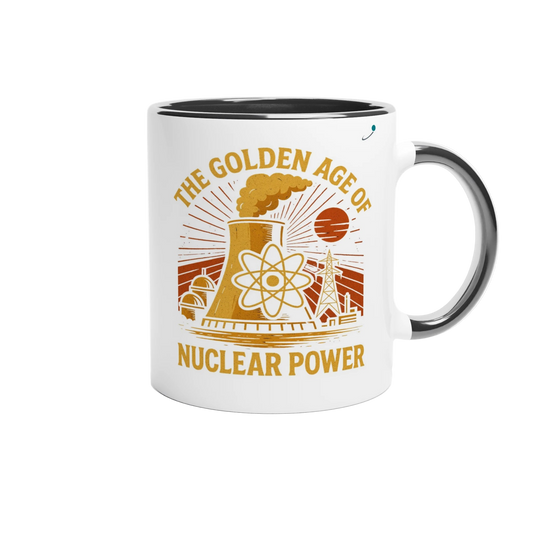 b518c254-5ac8-427a-ad68-e452da090a4c