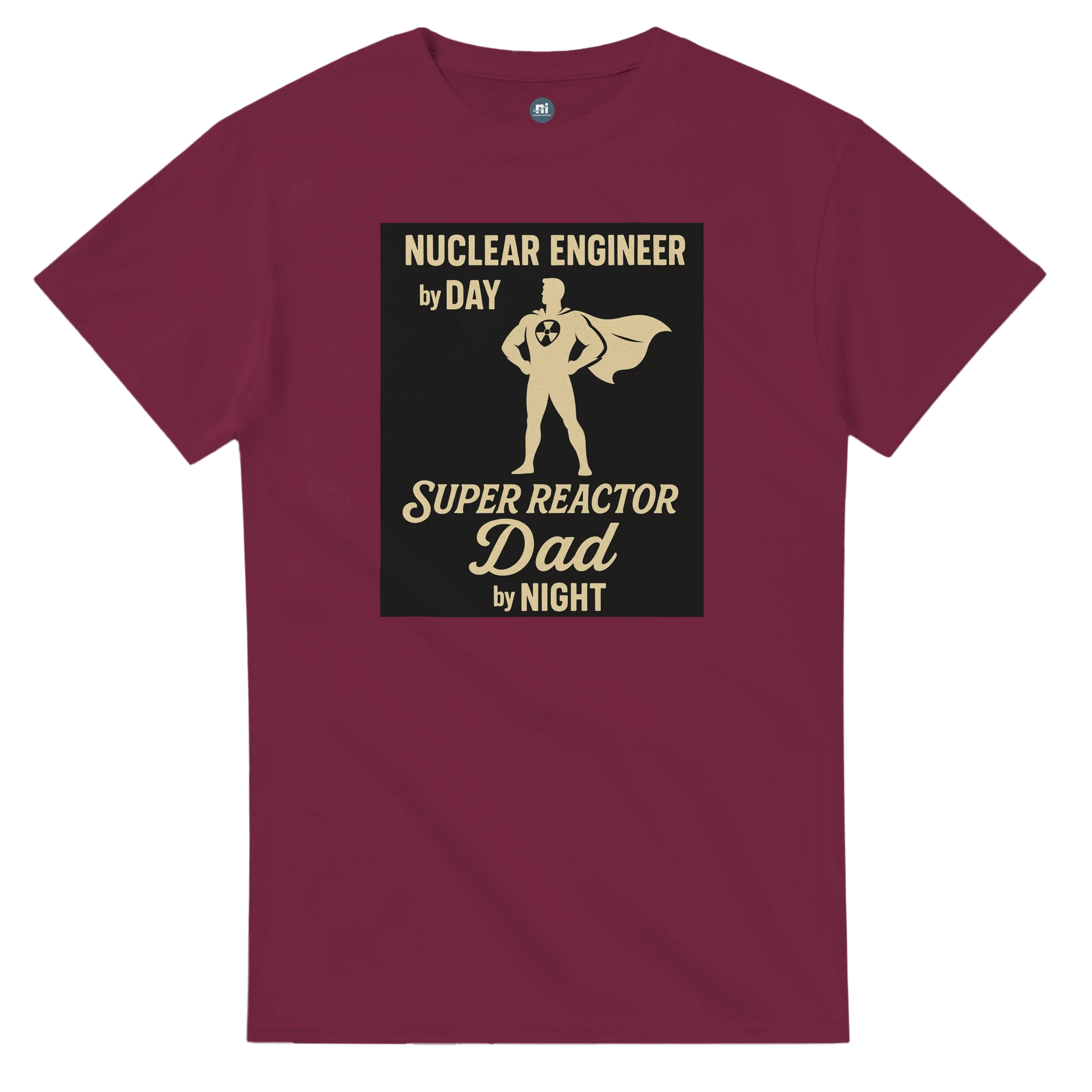 b5293573-cf0a-49fe-9687-0d935bf3d1d7