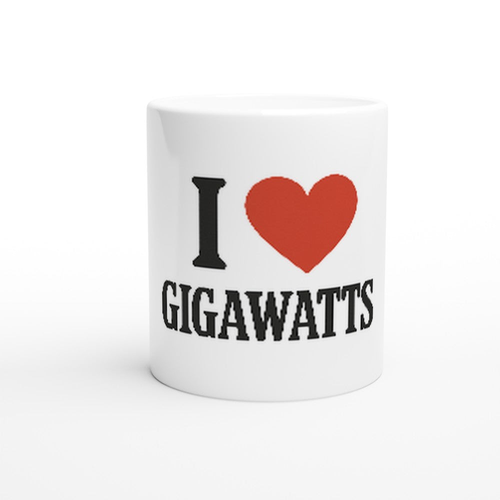 b52ef56d-b811-4e09-acf6-55927dbc6ba2