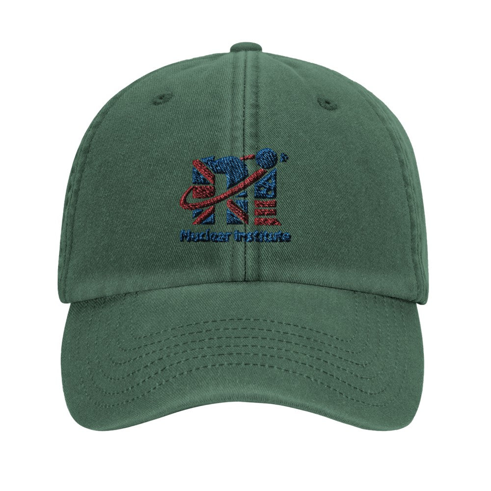 b59bb18a-bd9a-4047-b648-70367288fd80