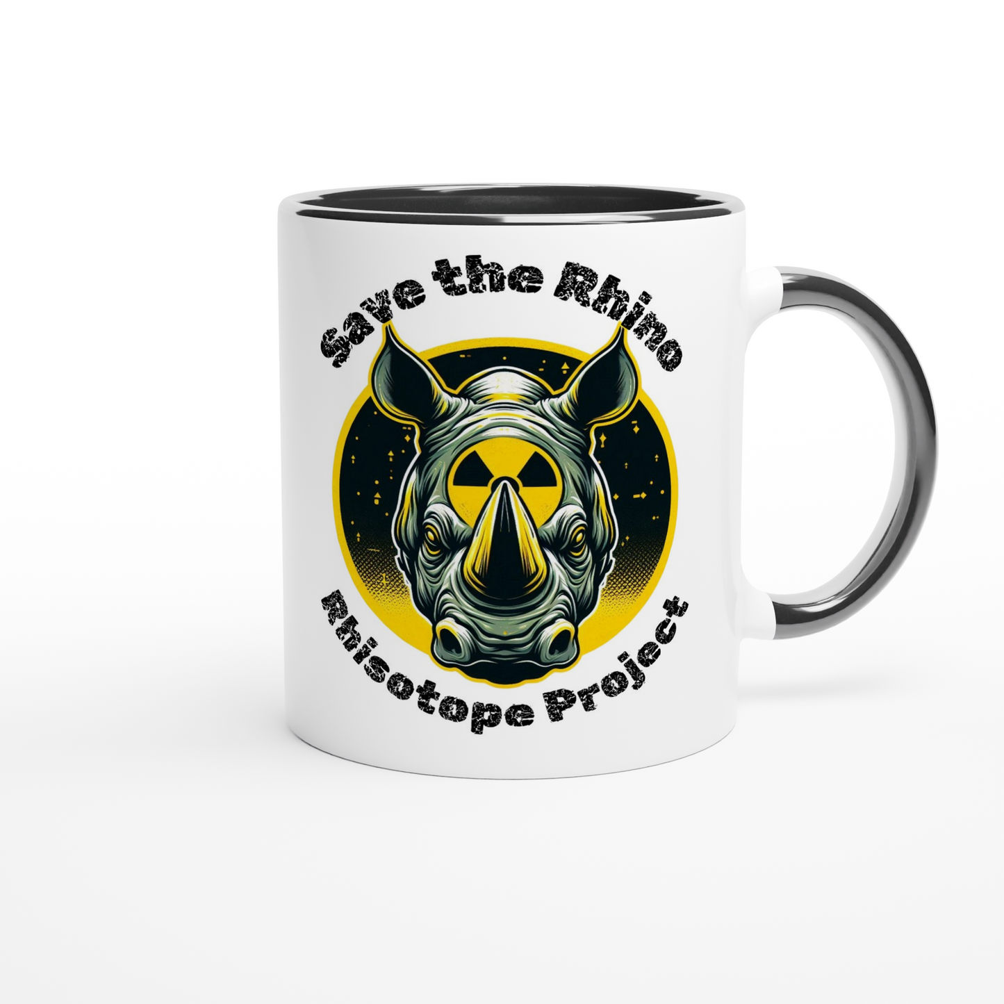 b5a2f236-52cb-4c69-8020-744eb5d57ee9