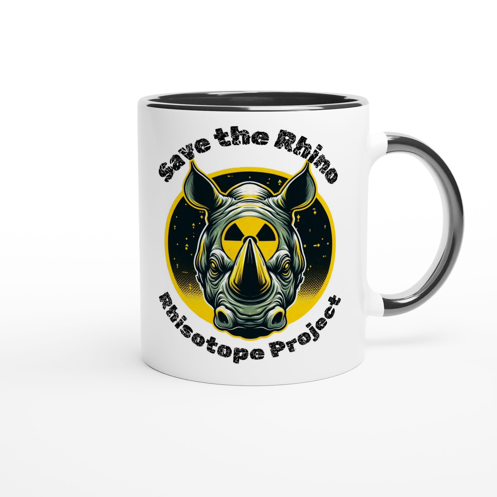 b5a2f236-52cb-4c69-8020-744eb5d57ee9