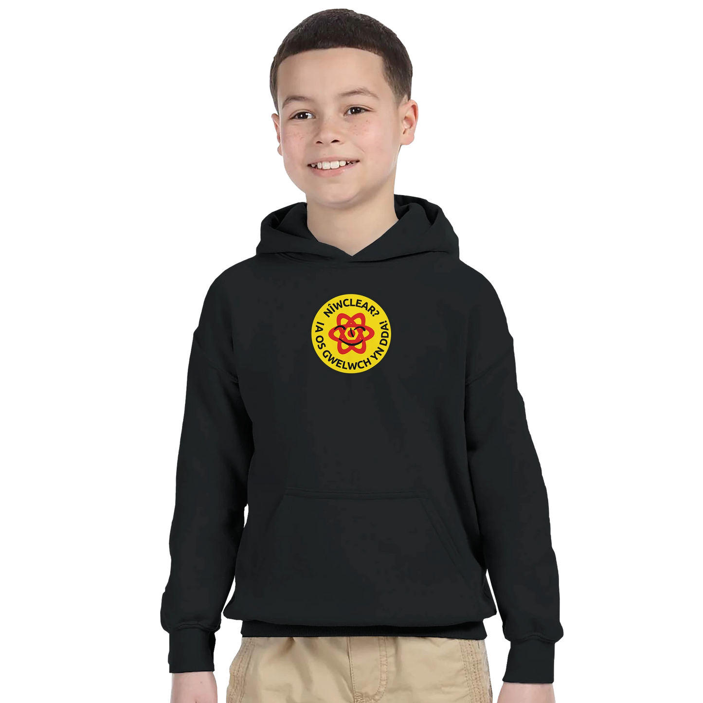 b5ebd9b1-1eb4-4f0b-ba07-983d682d9448