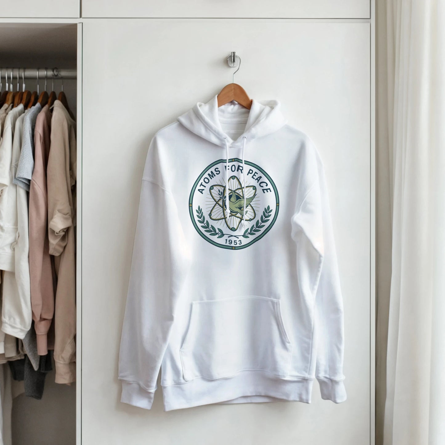 b6605c1d-6696-45ca-8805-df0f81edf12a