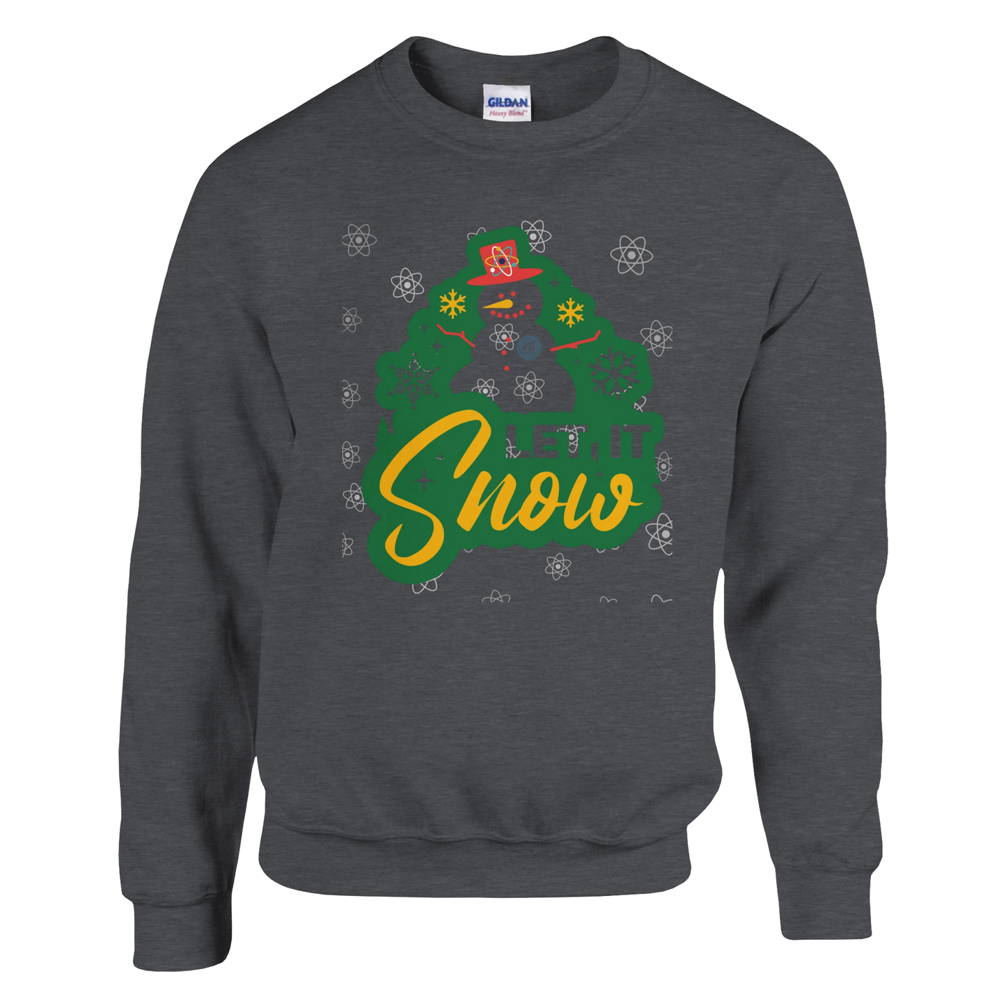 b669709d-8063-4c42-ac8c-b160f1b5ac91