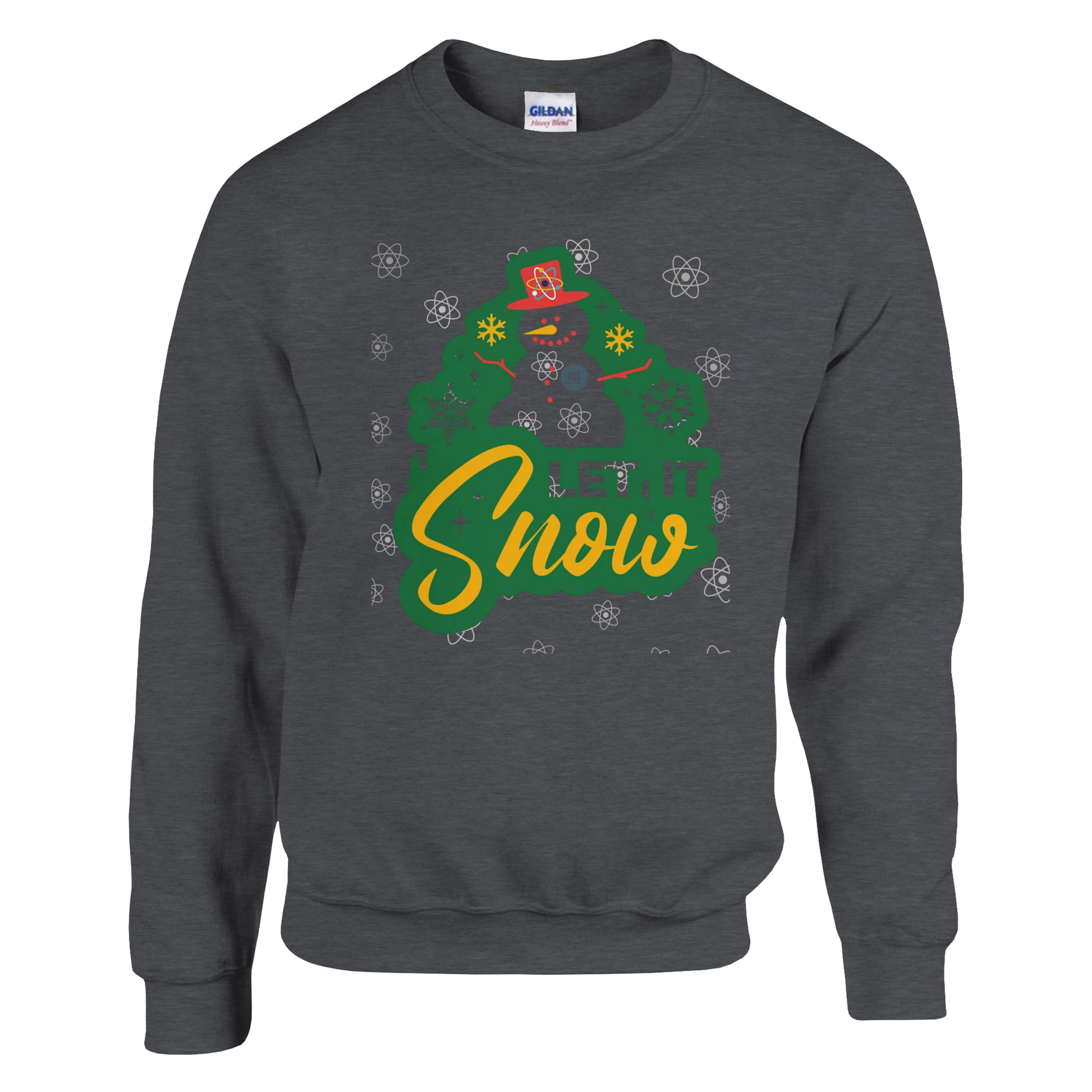 b669709d-8063-4c42-ac8c-b160f1b5ac91