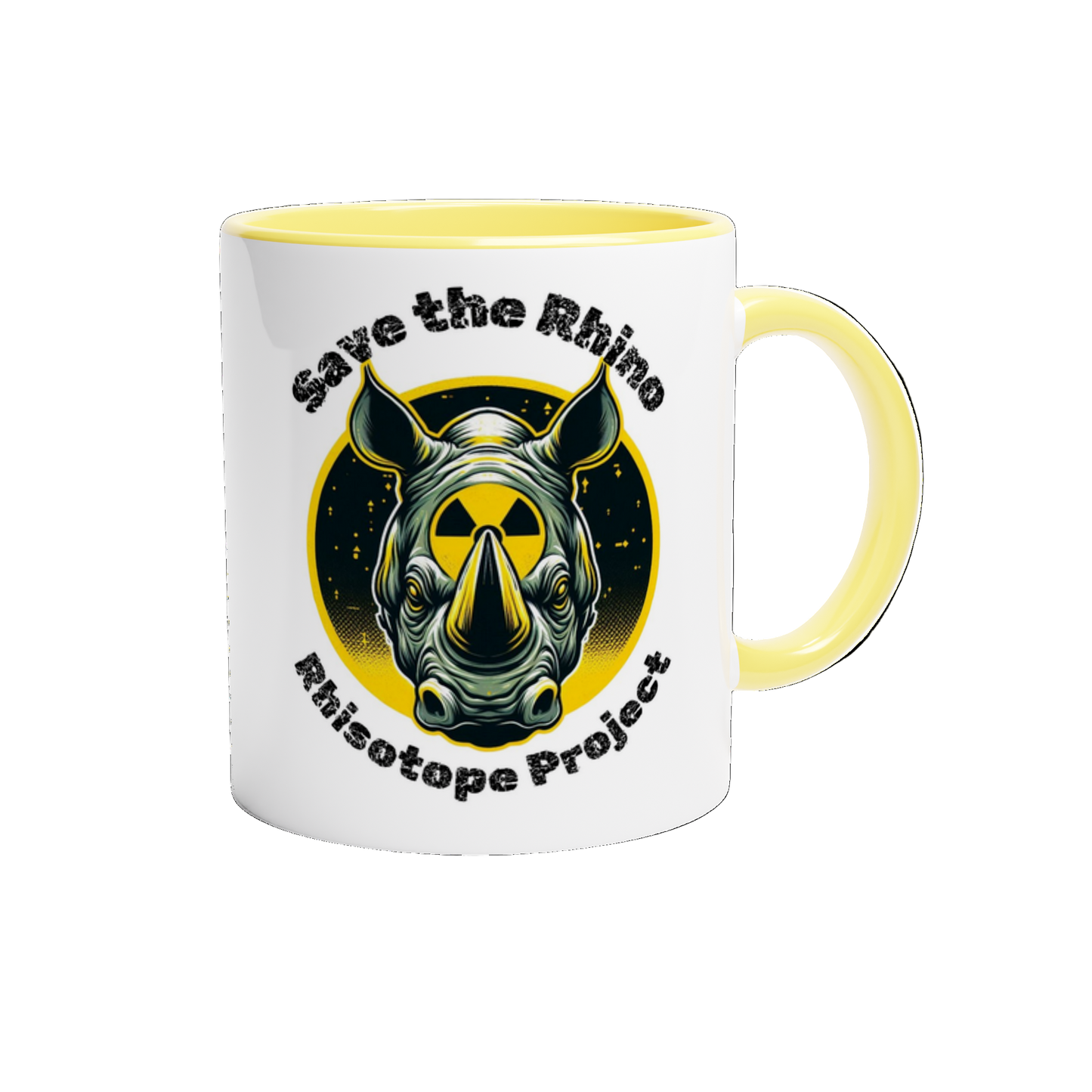 b6725e3f-129f-492b-a4c5-83022a64c4a9