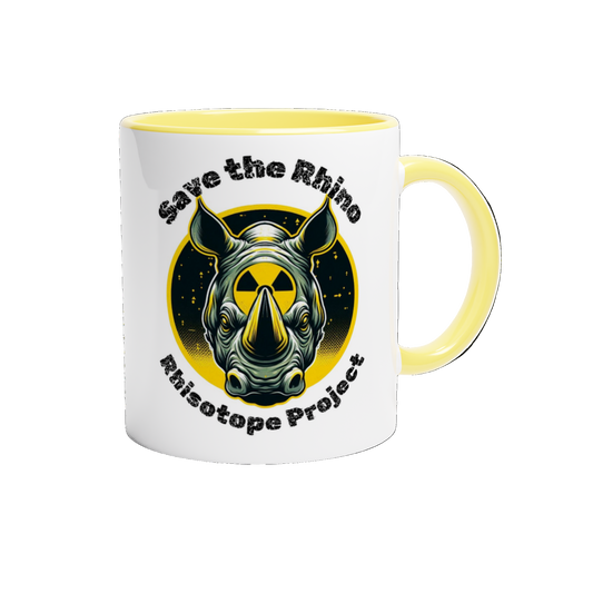 b6725e3f-129f-492b-a4c5-83022a64c4a9