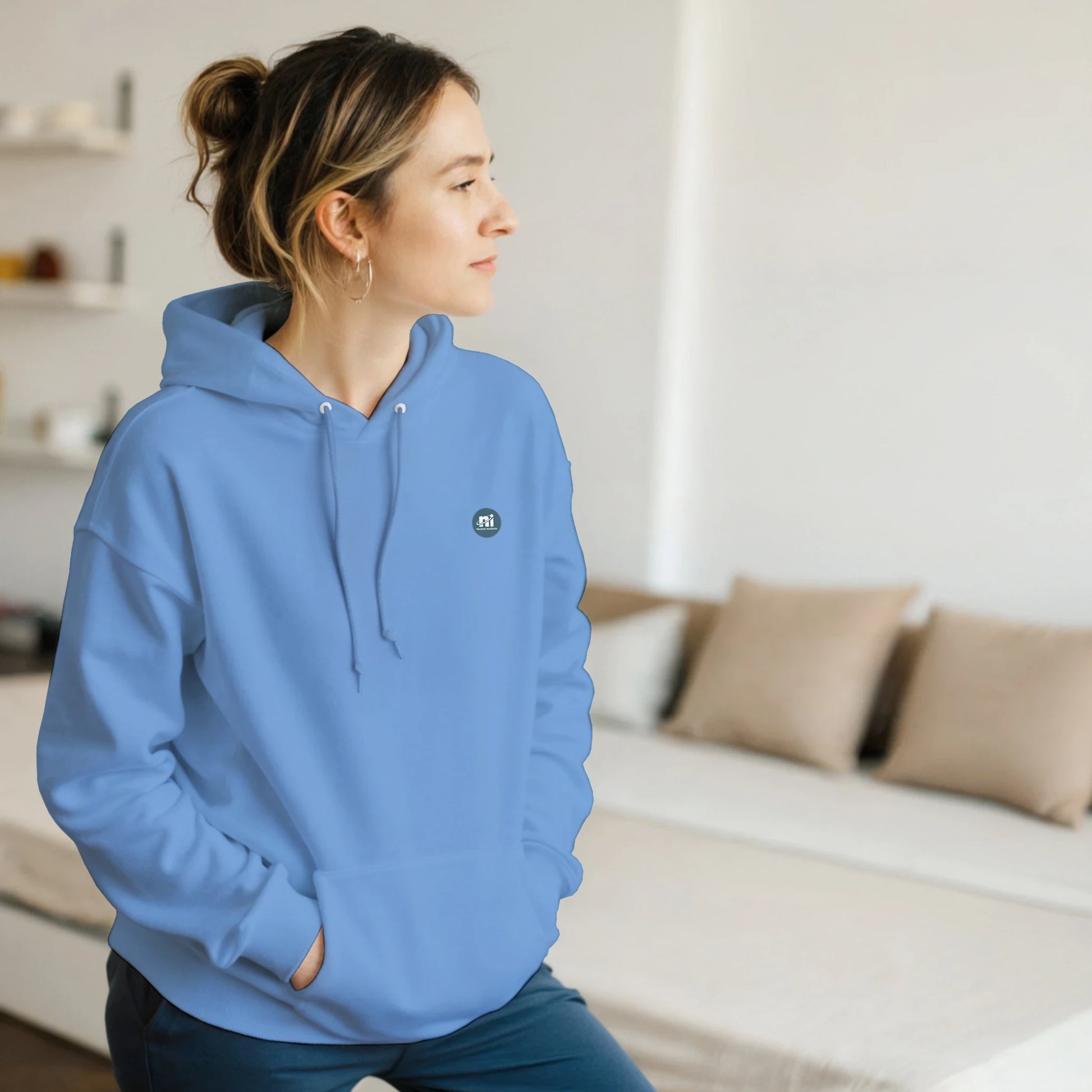 b6bba5db-0b0c-41bb-a59d-80a0df5d8a37