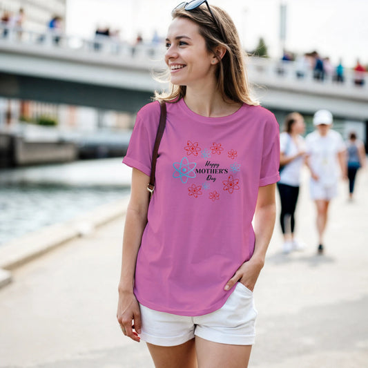 b6c53924-b1a6-4224-bbd9-e4afabada2c2