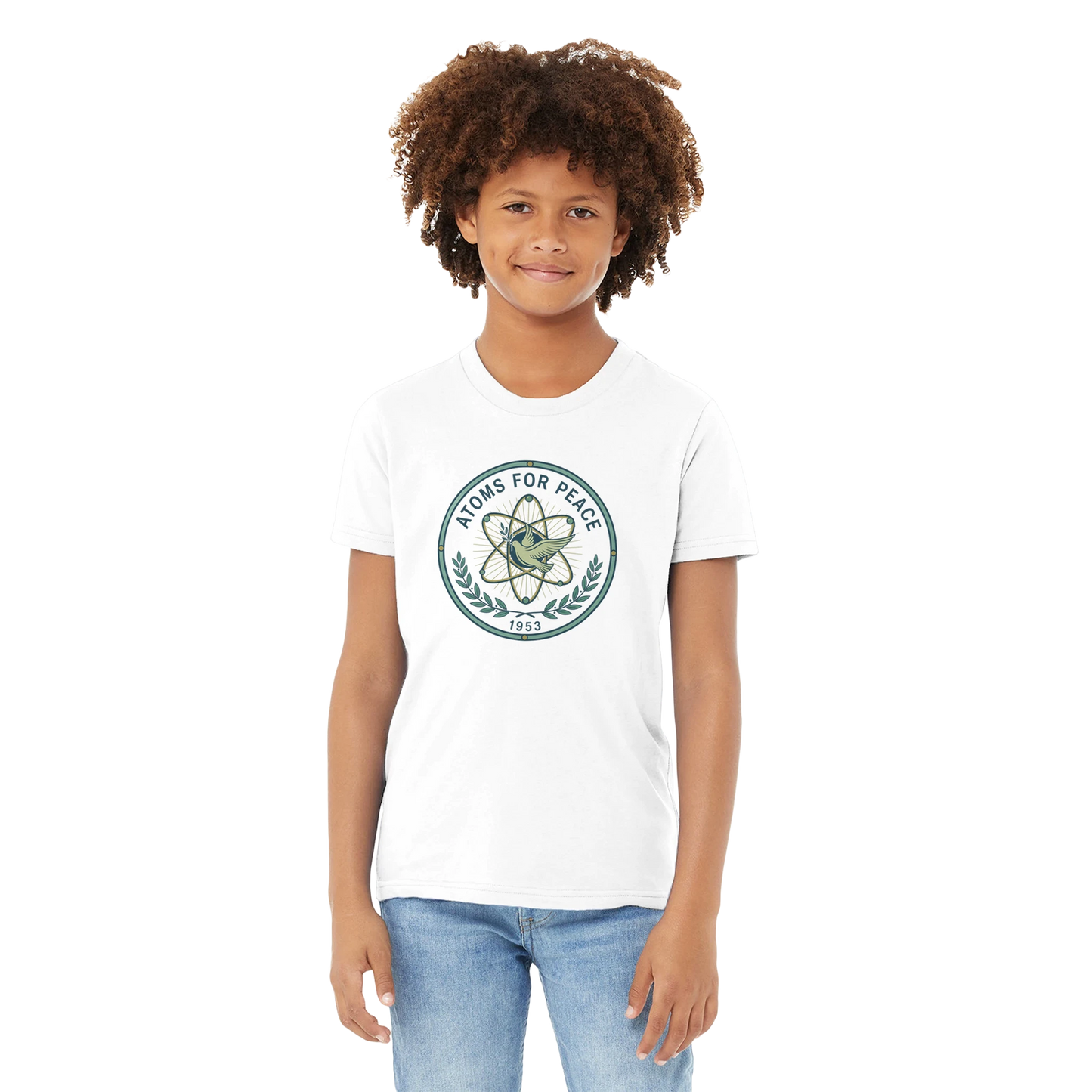 b6ee4895-19ea-4c15-9cd4-38139cf8189c