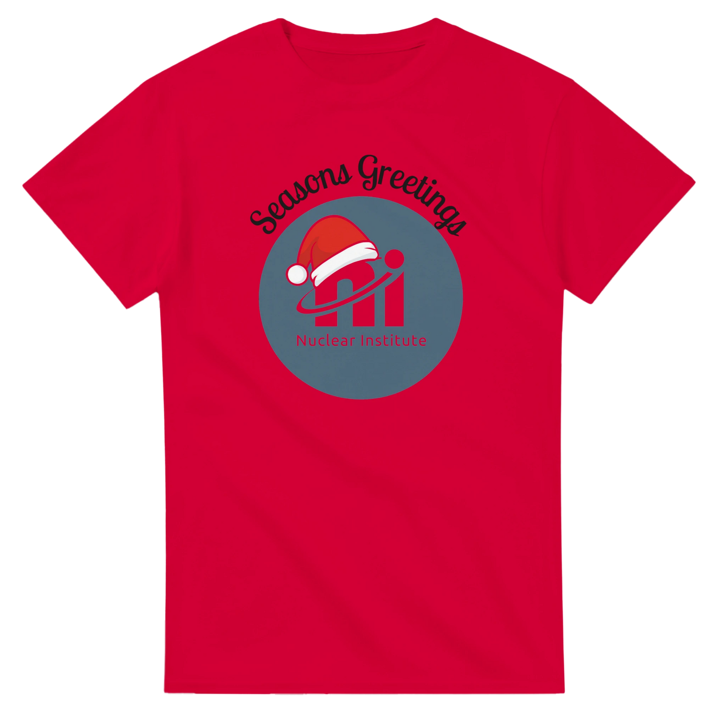 b6f28c6d-2cc1-42b9-bc3c-ceb903b31e54